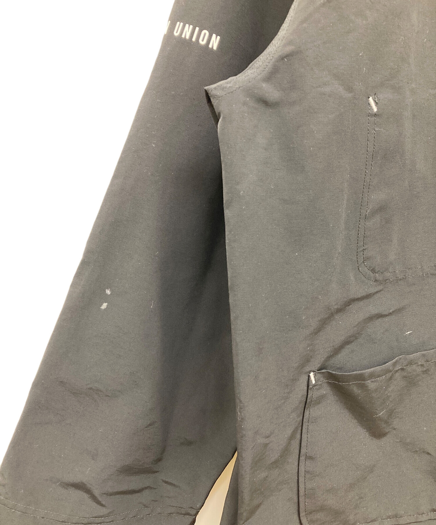 中古・古着通販】ROARK REVIVAL (ロアークリバイバル) 
