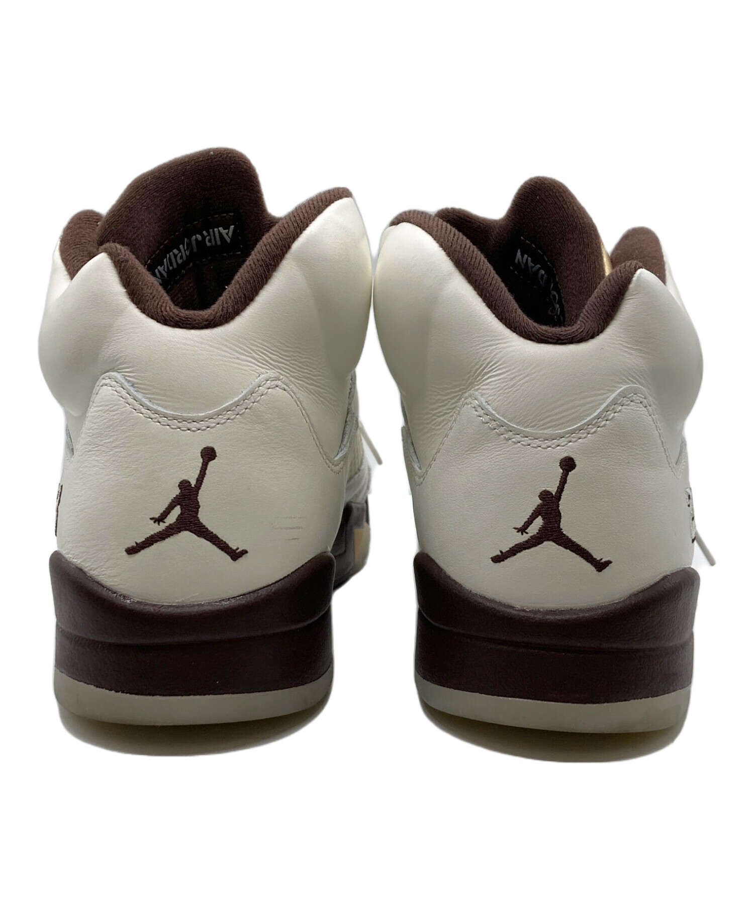 中古・古着通販】NIKE (ナイキ) Air Jordan 5 Retro 