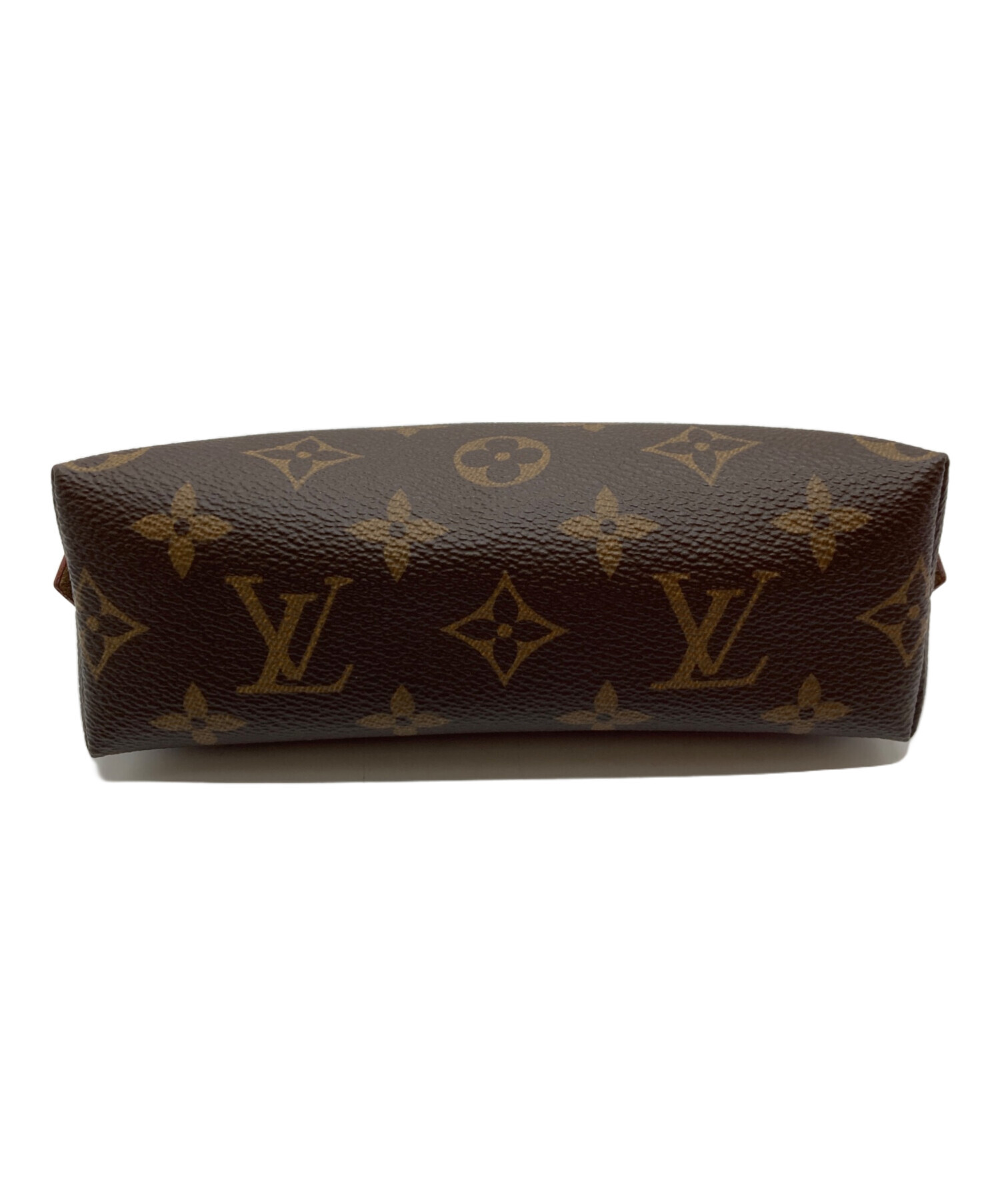 中古・古着通販】LOUIS VUITTON (ルイ ヴィトン) ポシェット 