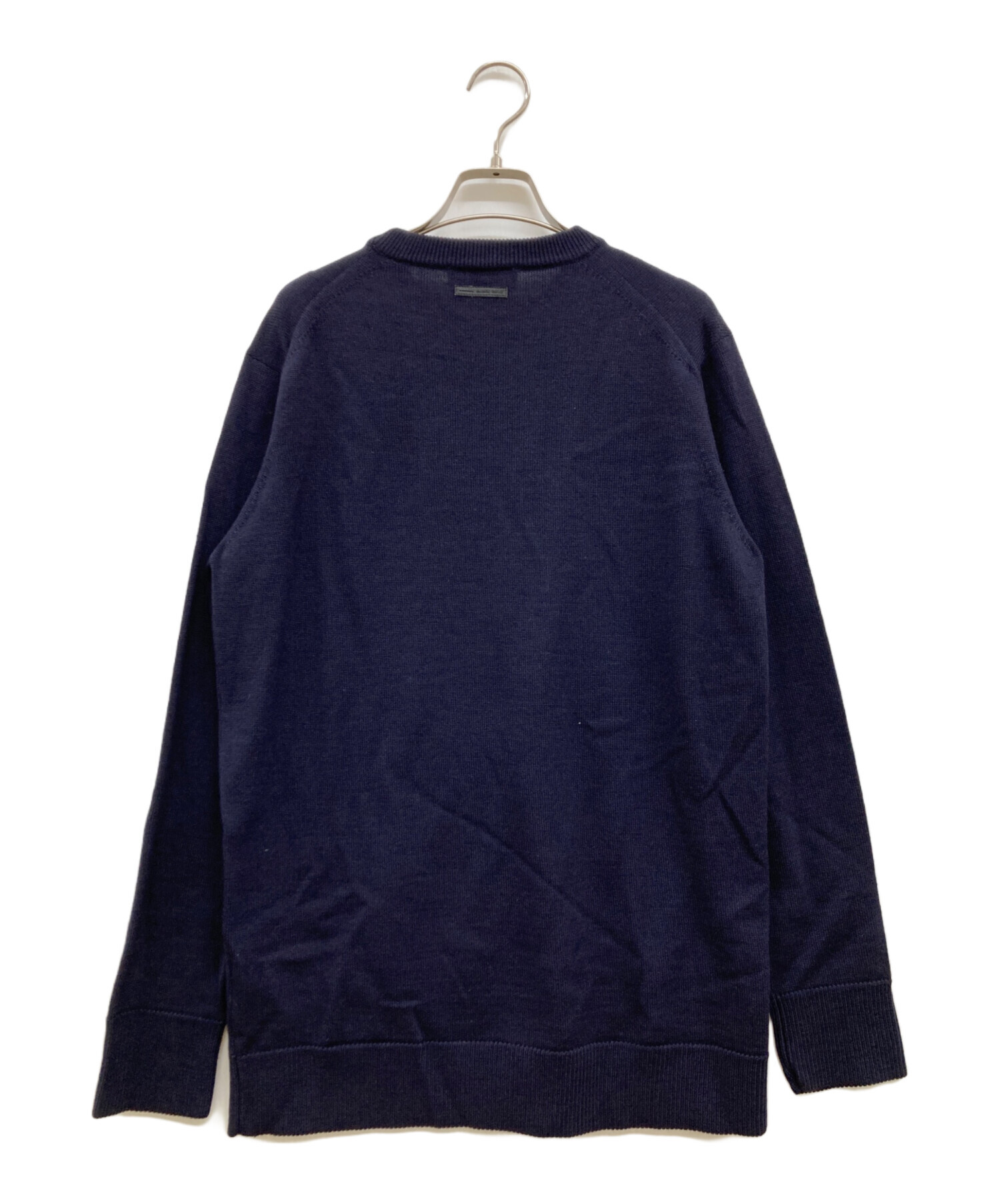 中古・古着通販】DIESEL Black Gold (ディーゼル ブラック 中古・古着通販】DIESEL Black Gold (ディーゼル ブラック