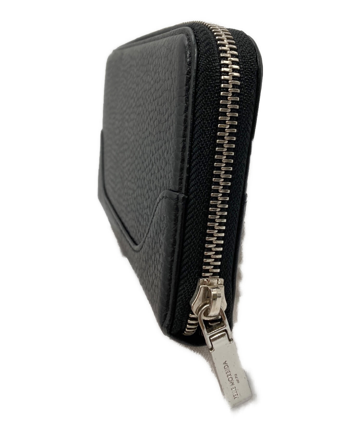 中古・古着通販】PELLE MORBIDA (ペッレモルビダ) 長財布/ロング