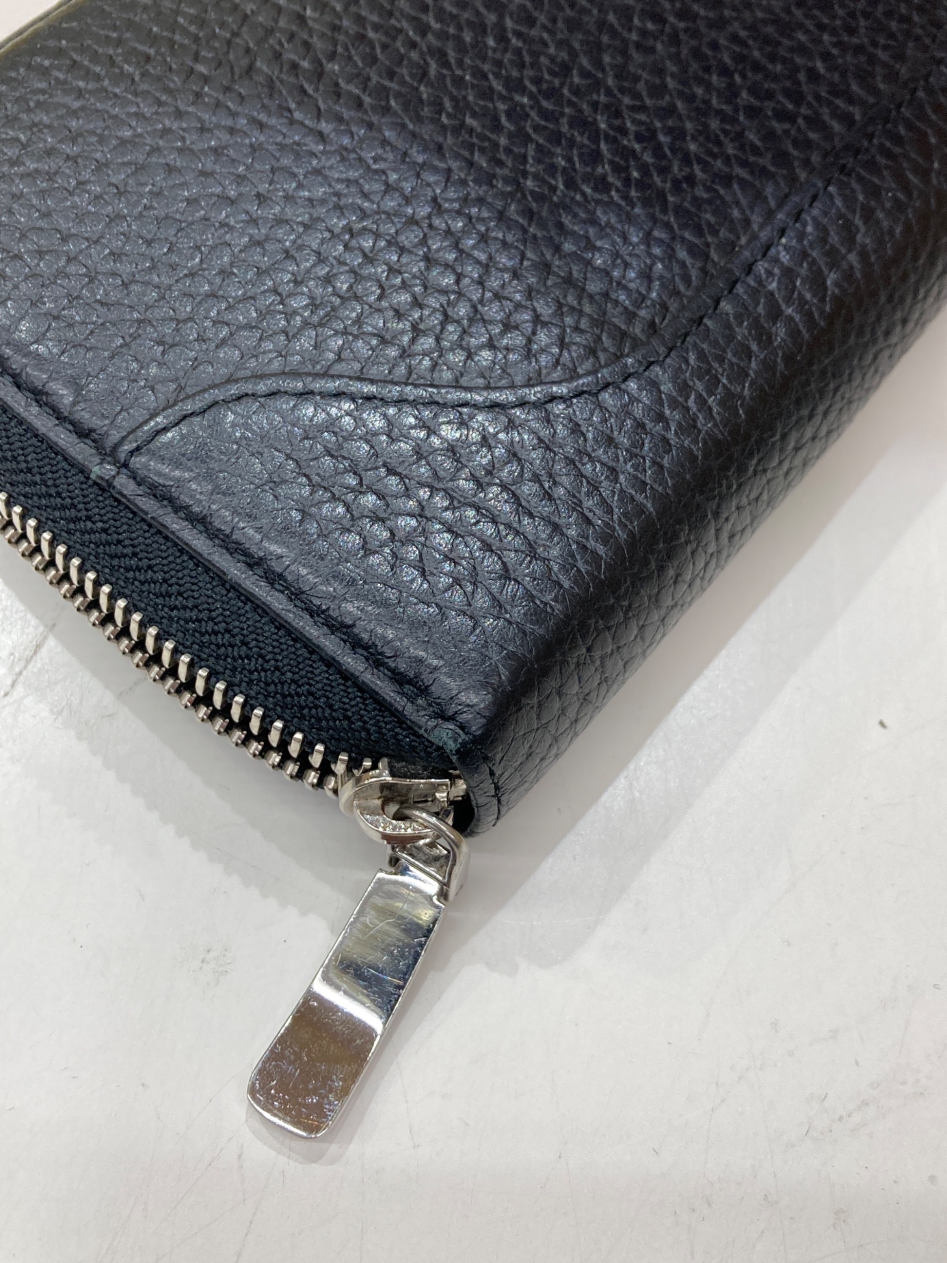 中古・古着通販】PELLE MORBIDA (ペッレモルビダ) 長財布/ロング