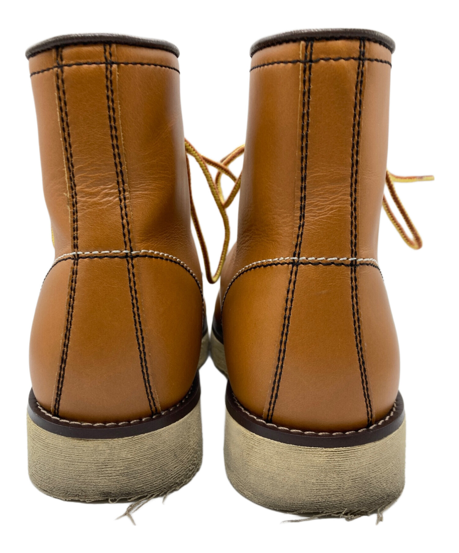 中古・古着通販】SIERRA DESIGNS (シエラデザインズ) SD5007