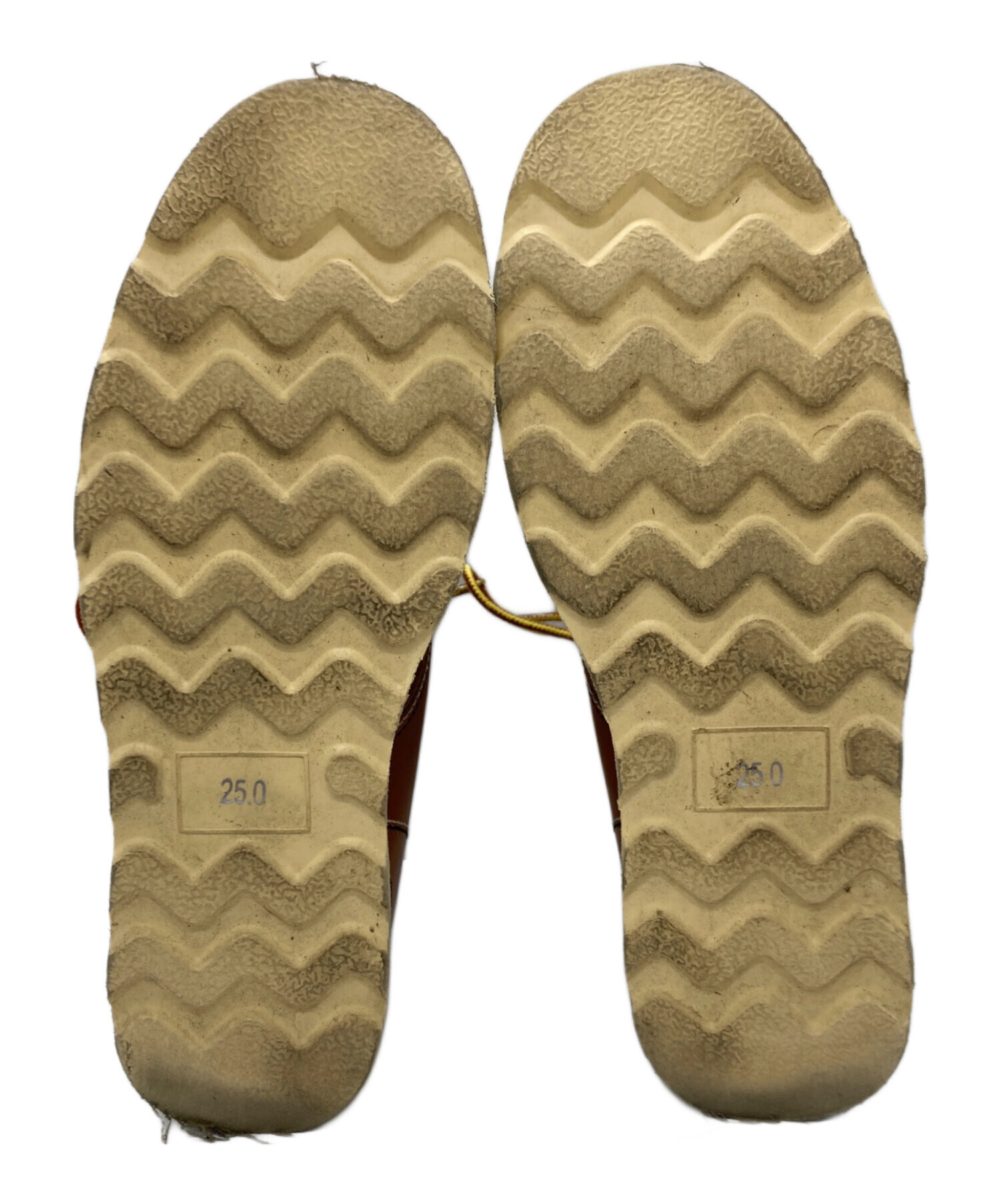 中古・古着通販】SIERRA DESIGNS (シエラデザインズ) SD5007