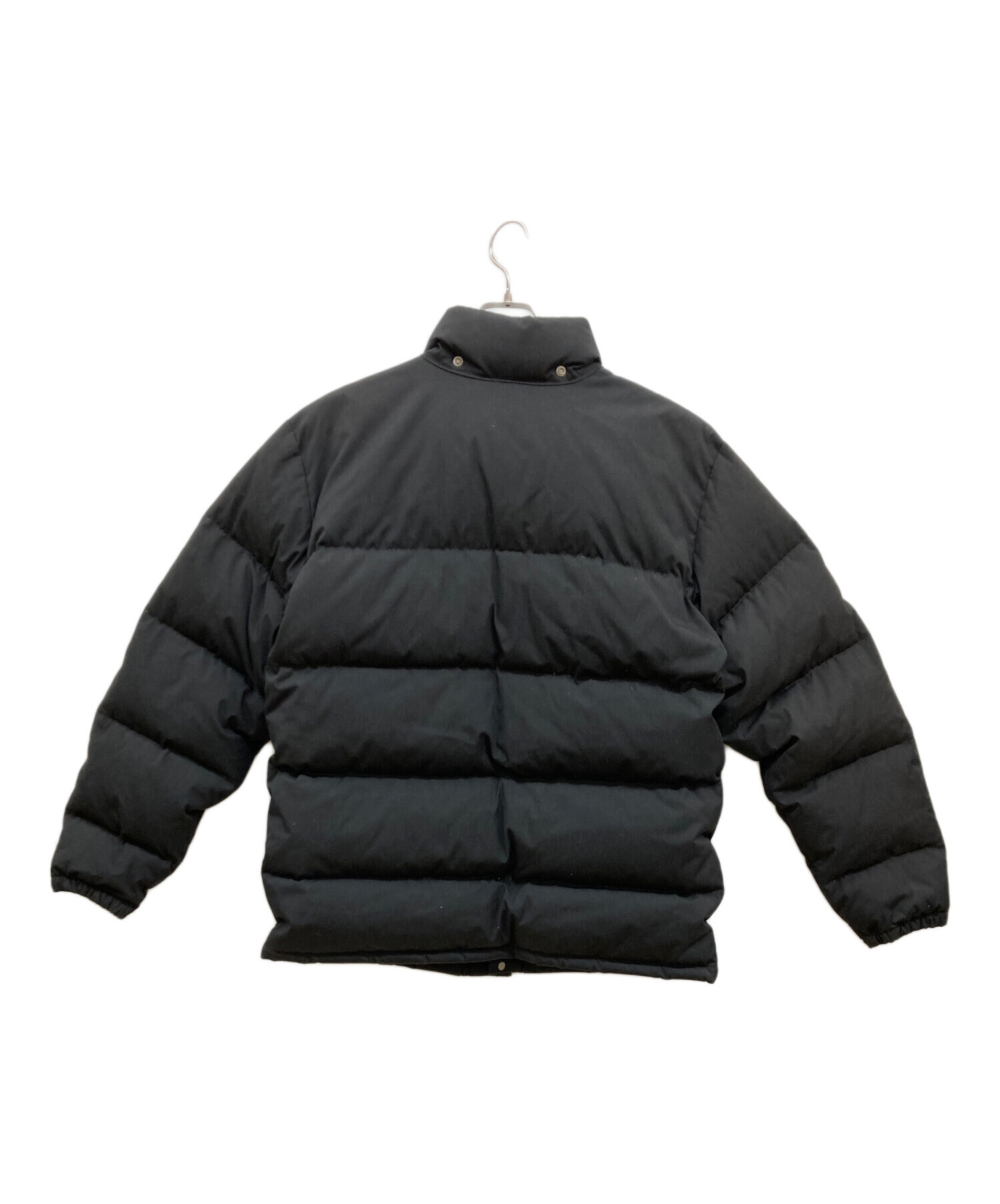 中古・古着通販】THE NORTH FACE (ザ ノース フェイス) 復刻/茶タグ