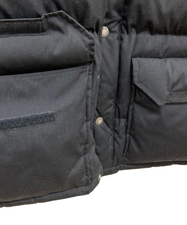 中古・古着通販】THE NORTH FACE (ザ ノース フェイス) 復刻/茶タグ