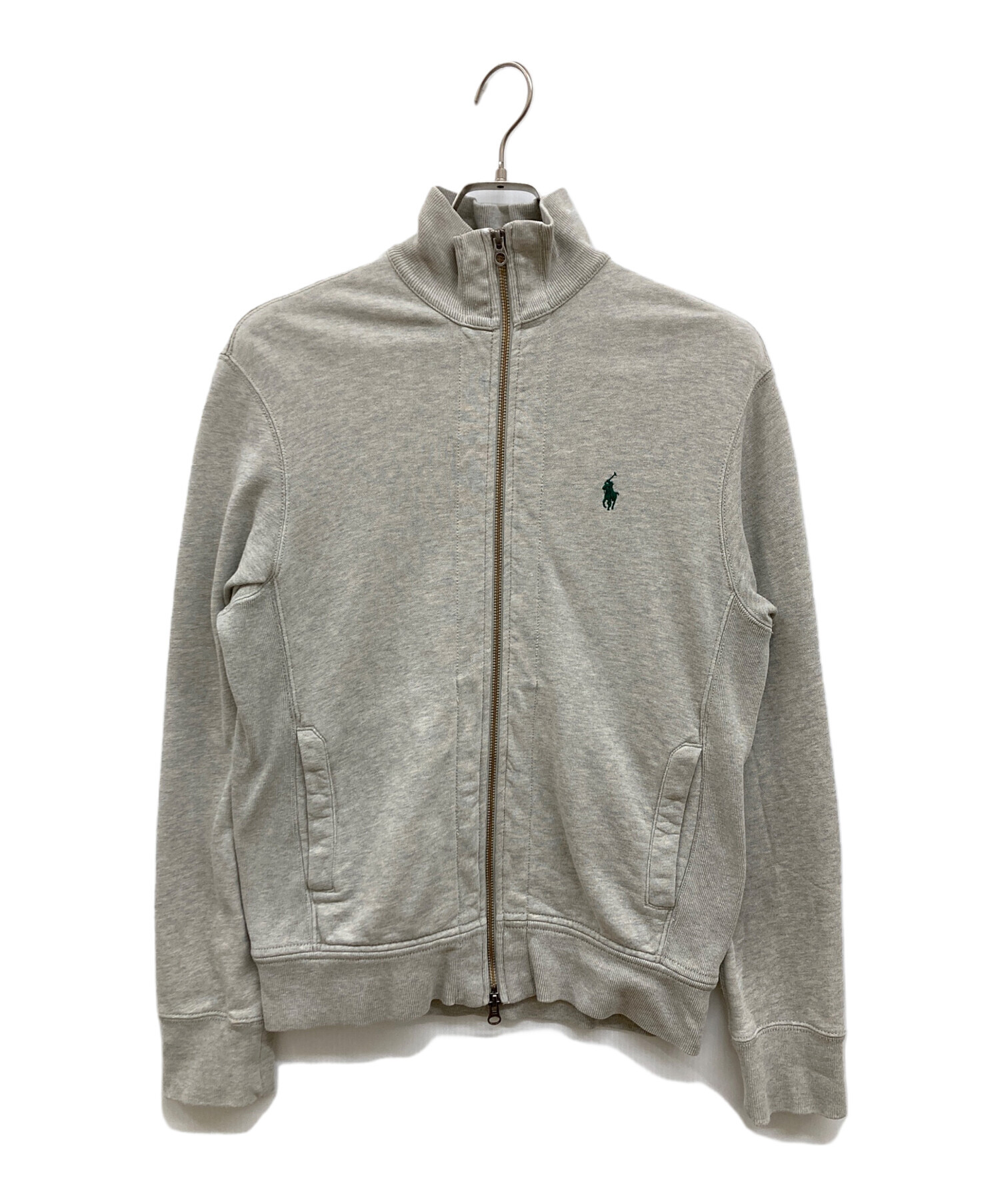 中古・古着通販】POLO RALPH LAUREN (ポロ・ラルフローレン) 定90s 