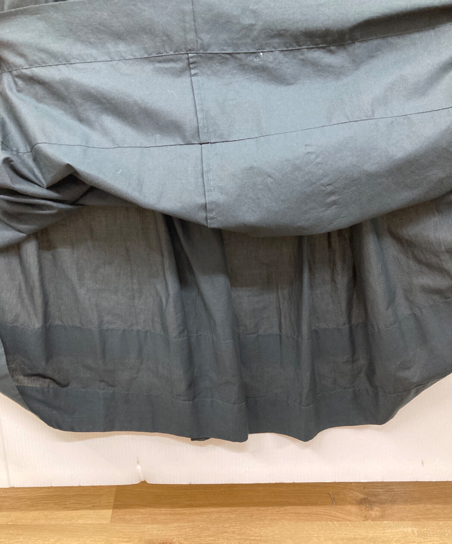 中古・古着通販】HANNAH (ハンナ) Ron Herman (ロンハーマン) HANNAH