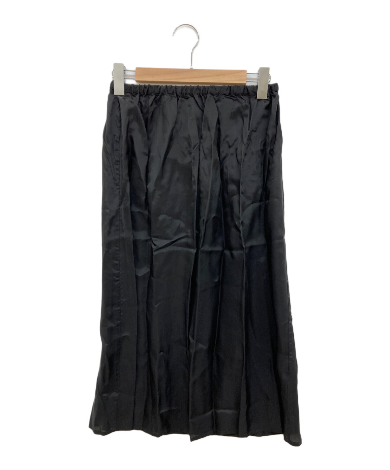 中古・古着通販】HANNAH (ハンナ) Ron Herman (ロンハーマン) HANNAH