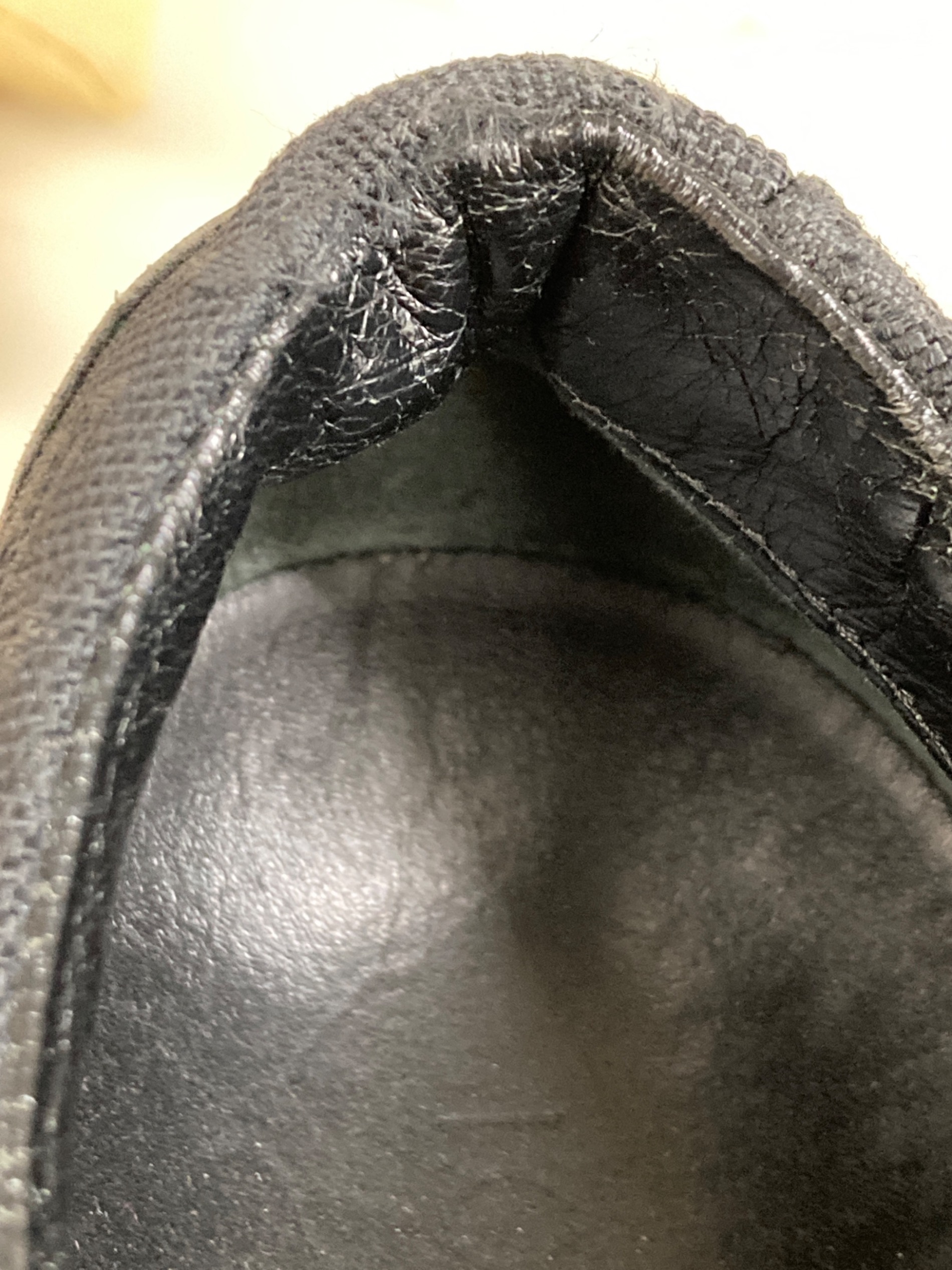 中古・古着通販】LOUIS VUITTON (ルイ ヴィトン) モノグラムスニーカー