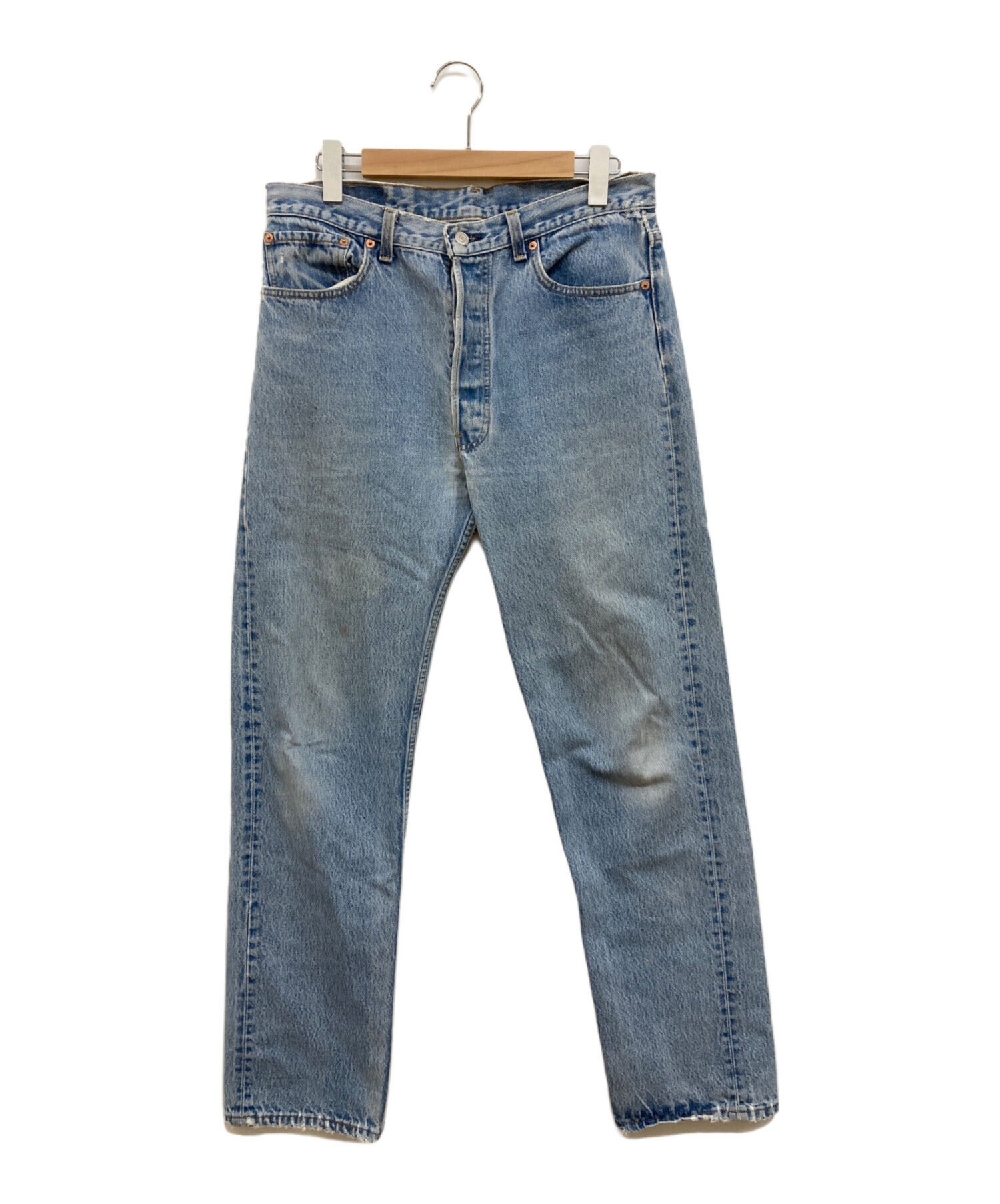 中古・古着通販】LEVI'S VINTAGE CLOTHING (リーバイス ビンテージ