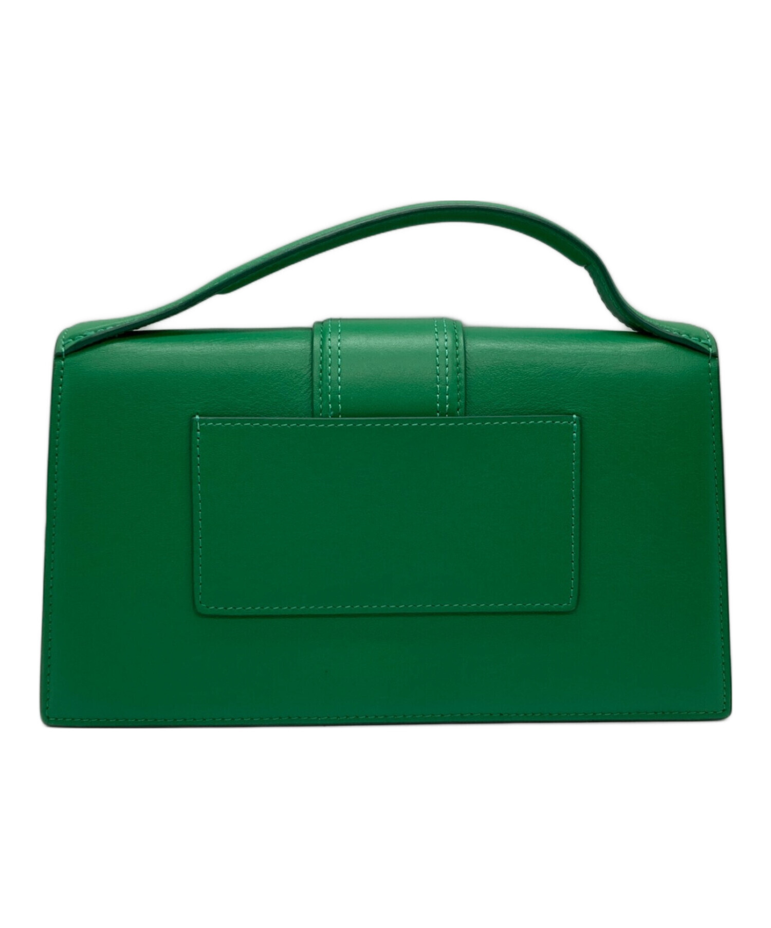 中古・古着通販】JACQUEMUS (ジャックムス) ル グラン バンビーノ ロゴ