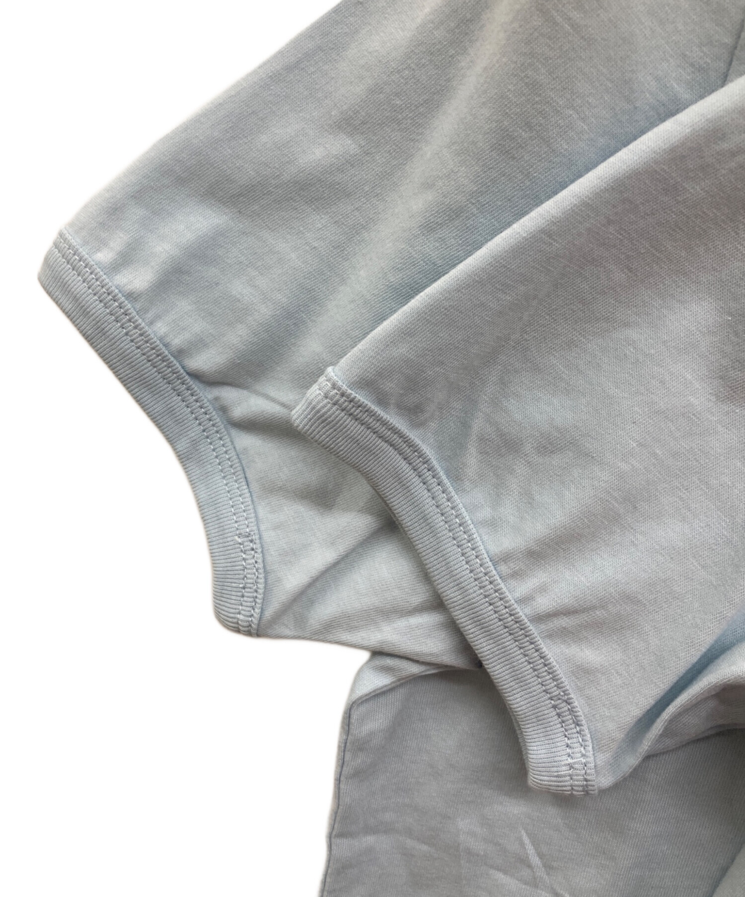 中古・古着通販】Vivienne Westwood PALACE (パレス) PALACE×Vivienne