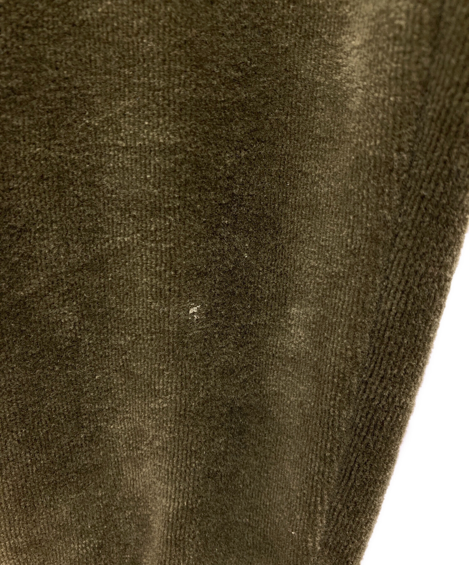 中古・古着通販】Supreme (シュプリーム) 22AW studded Velour Track