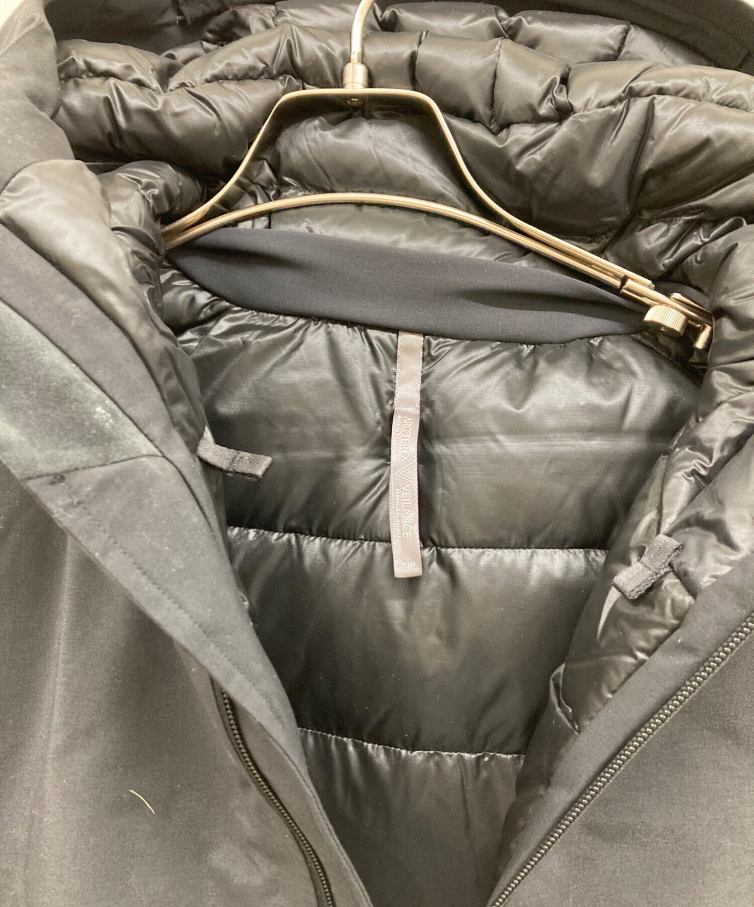 中古・古着通販】ARC