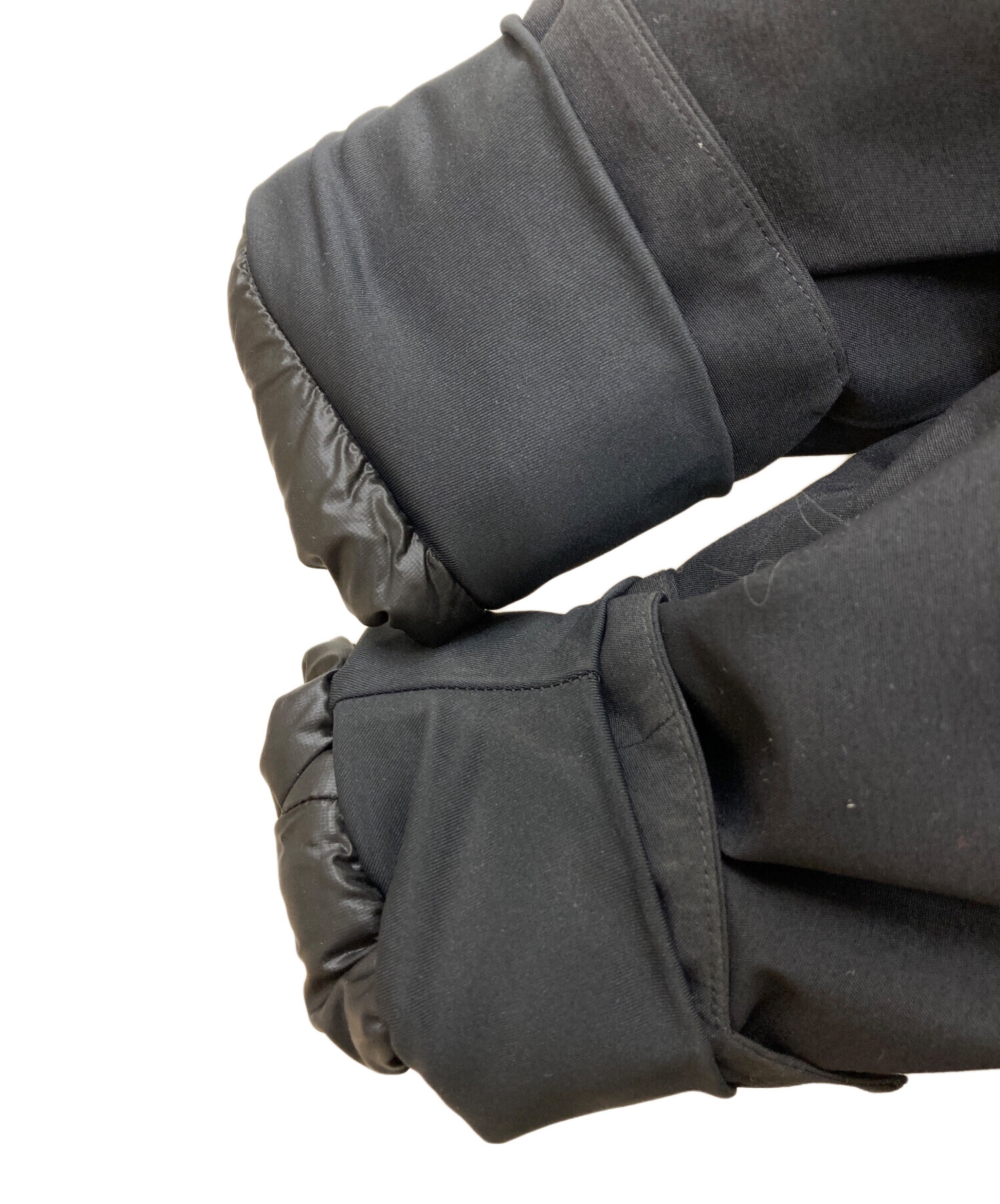 中古・古着通販】ARC'TERYX VEILANCE (アークテリクスヴェイランス