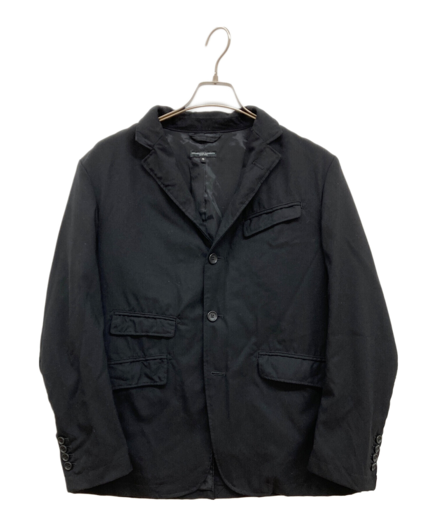 中古・古着通販】Engineered Garments (エンジニアド ガーメンツ 