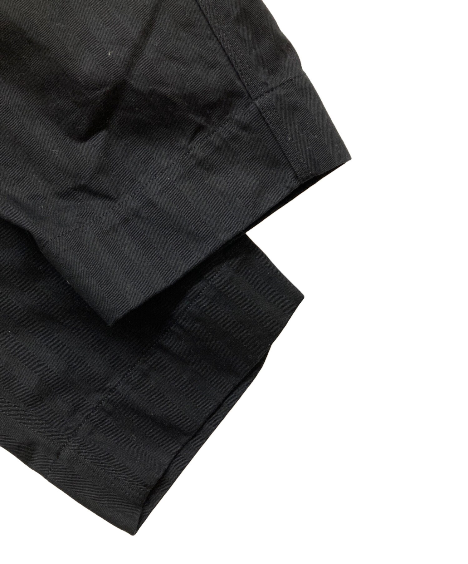中古・古着通販】TUKI (ツキ) combat pants/コンバットパンツ/0111