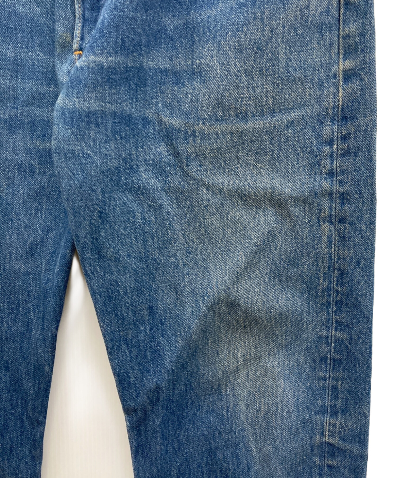 中古・古着通販】LEVI'S VINTAGE CLOTHING (リーバイス ビンテージ