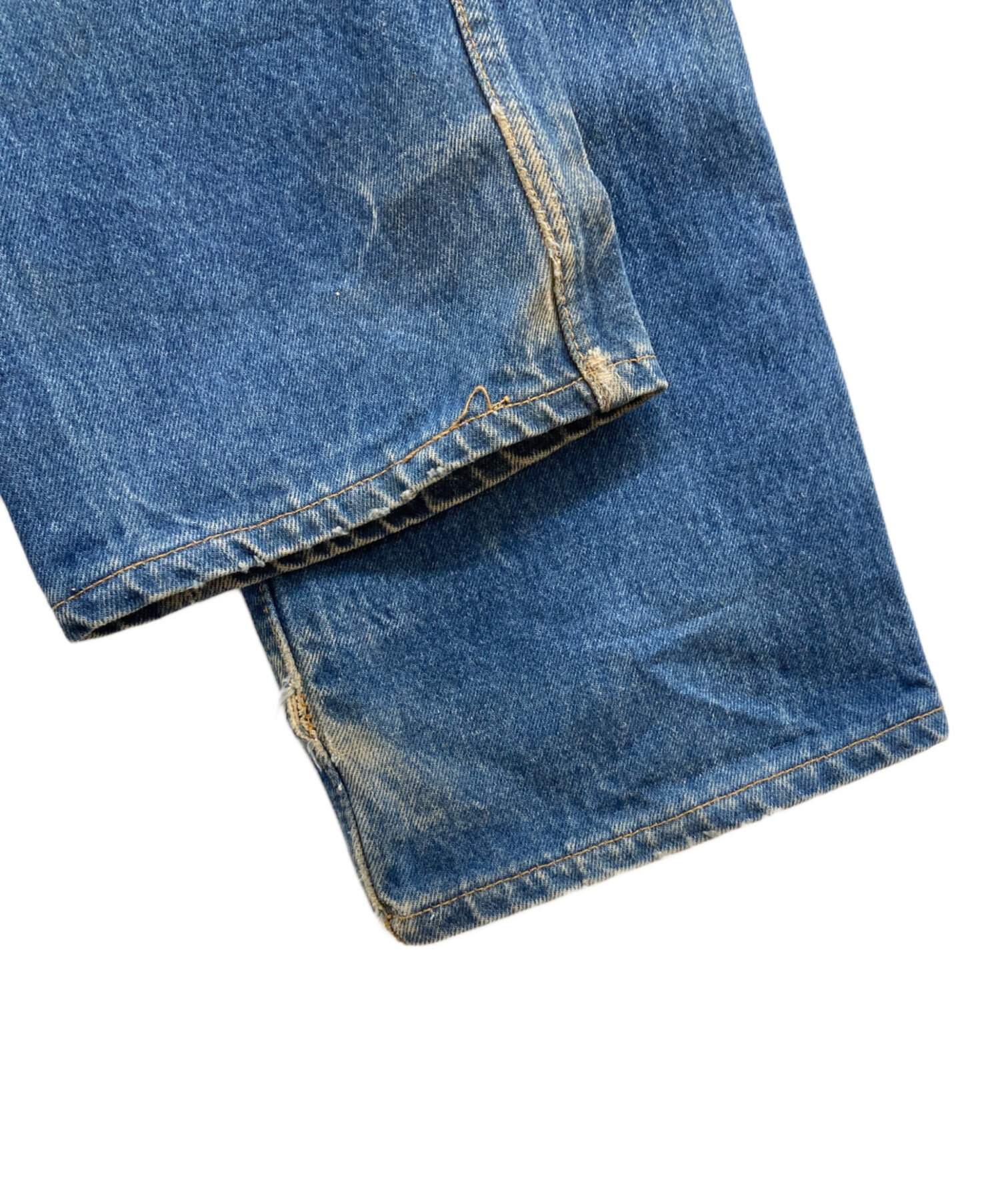 中古・古着通販】LEVI'S VINTAGE CLOTHING (リーバイス ビンテージ