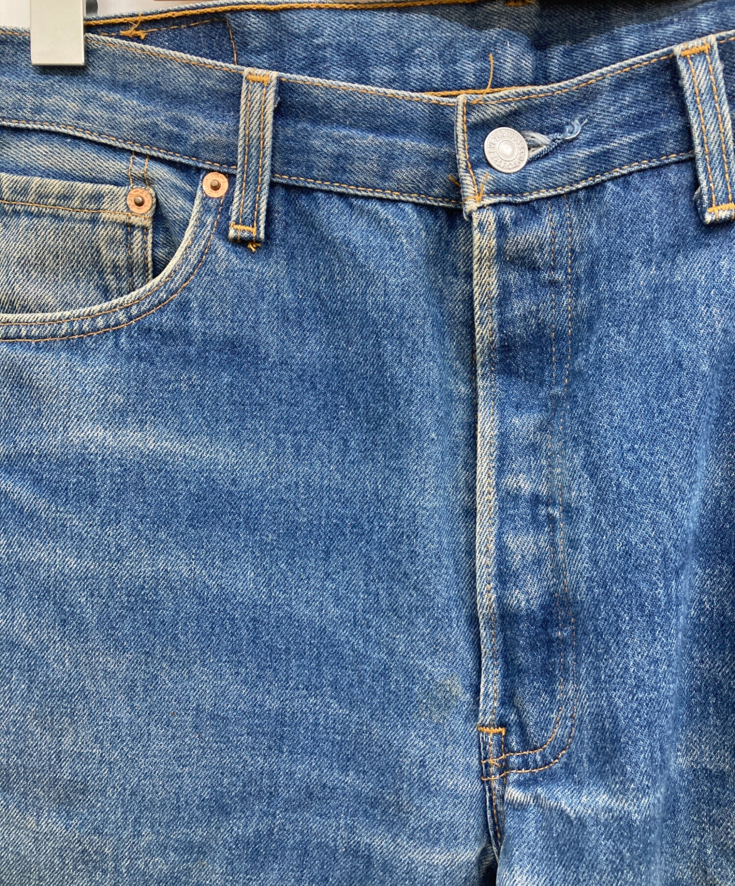 中古・古着通販】LEVI'S VINTAGE CLOTHING (リーバイス ビンテージ