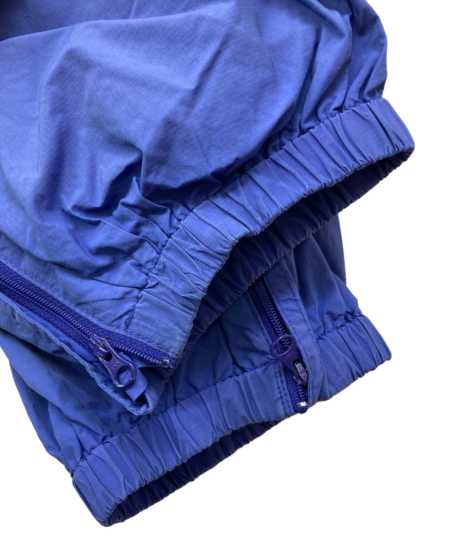 中古・古着通販】Supreme (シュプリーム) 19SS/Nylon Ripstop Pant