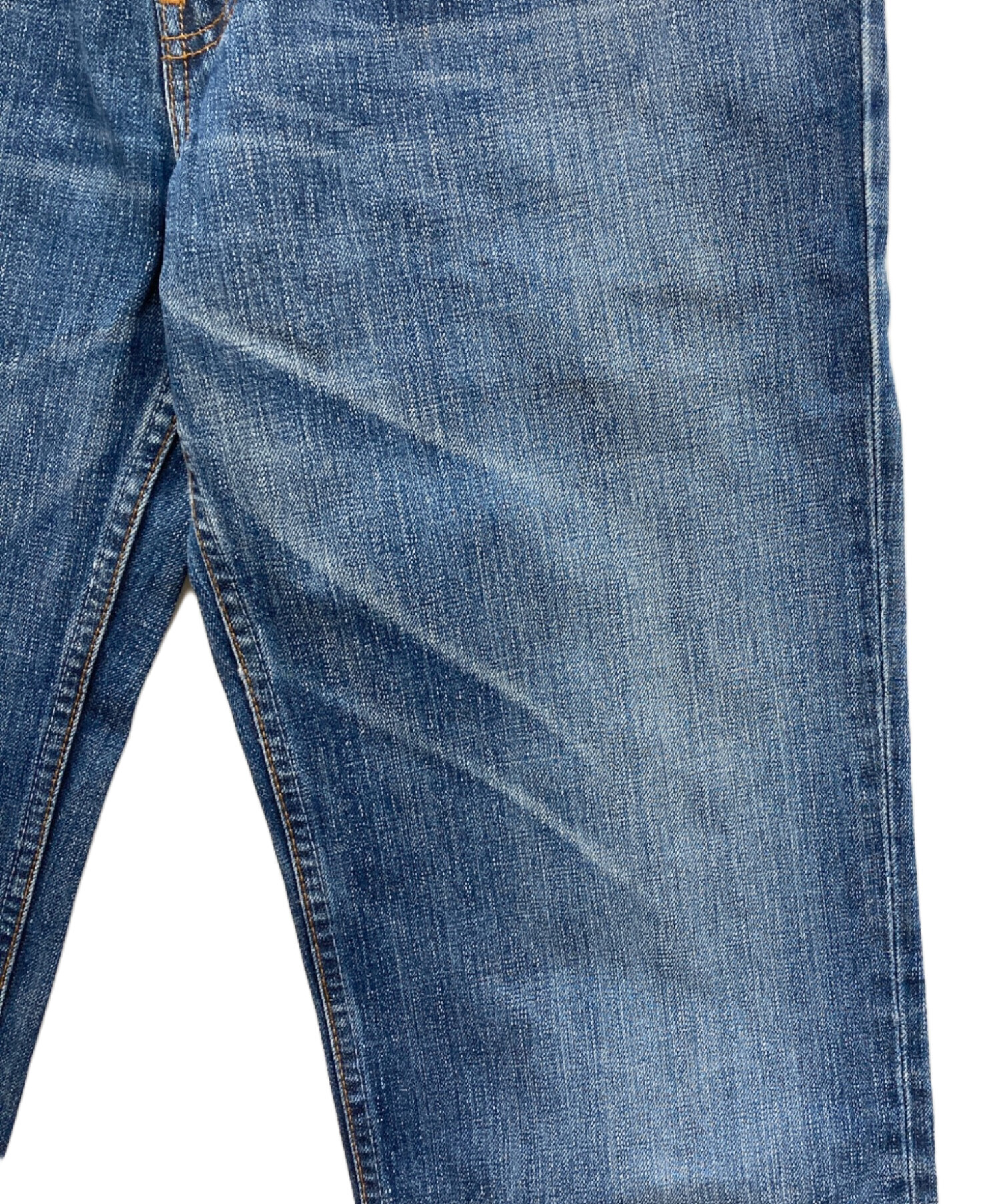 中古・古着通販】LEVI