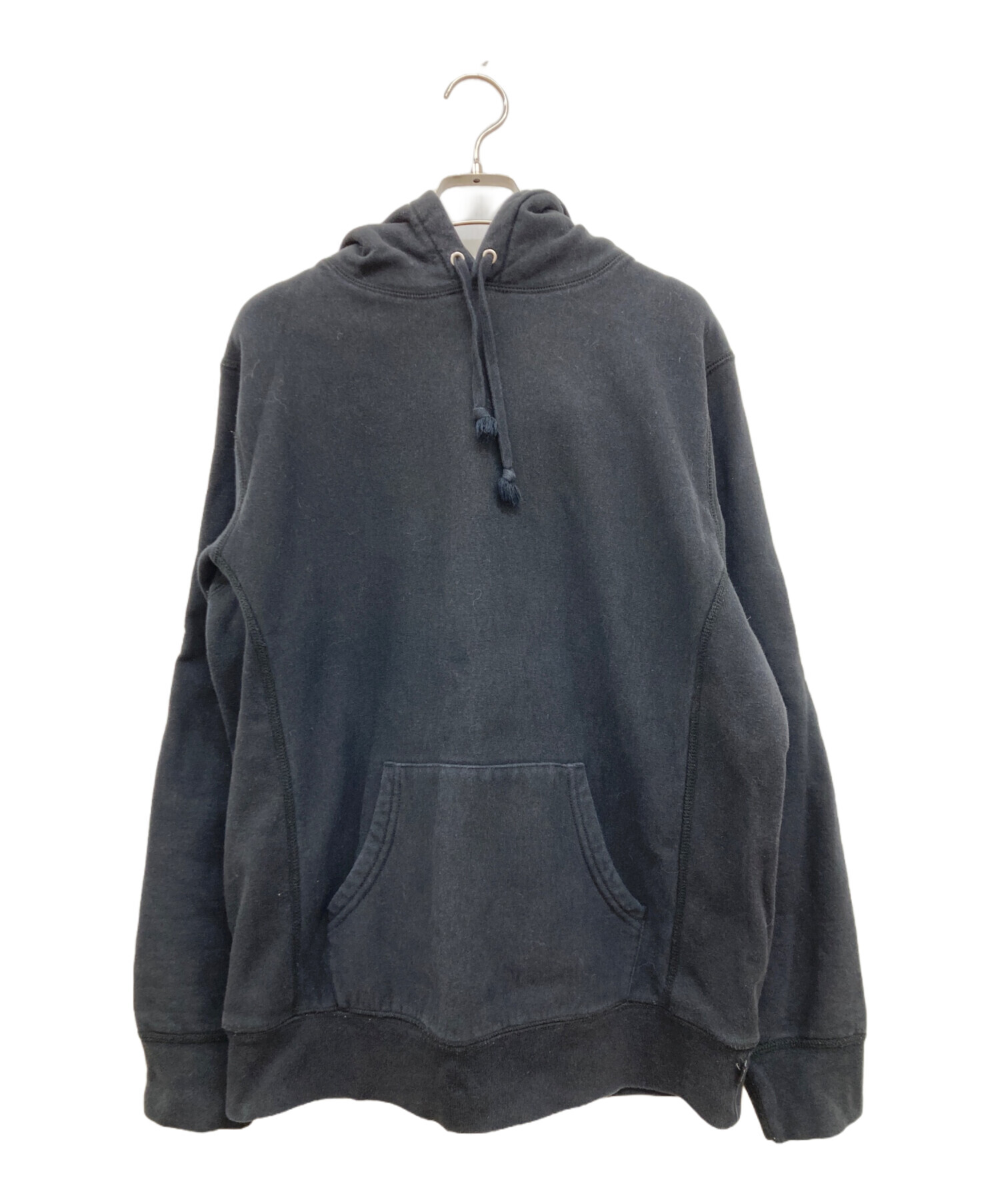 中古・古着通販】SUPREME (シュプリーム) Sequin Arc Hooded  