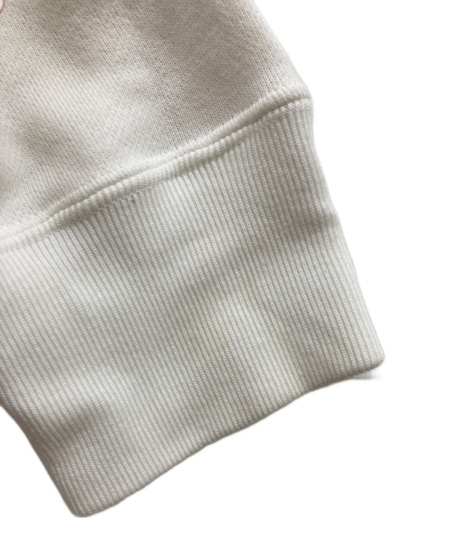 中古・古着通販】sacai (サカイ) KAWS (カウズ) sacai × KAWS