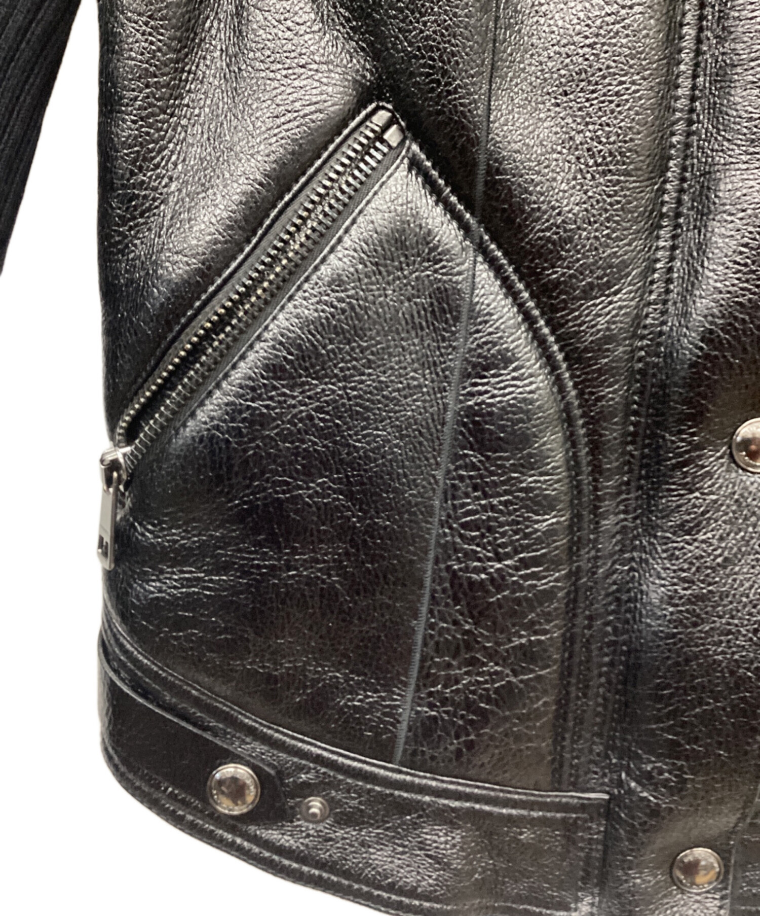 中古・古着通販】BURBERRY LONDON (バーバリーロンドン