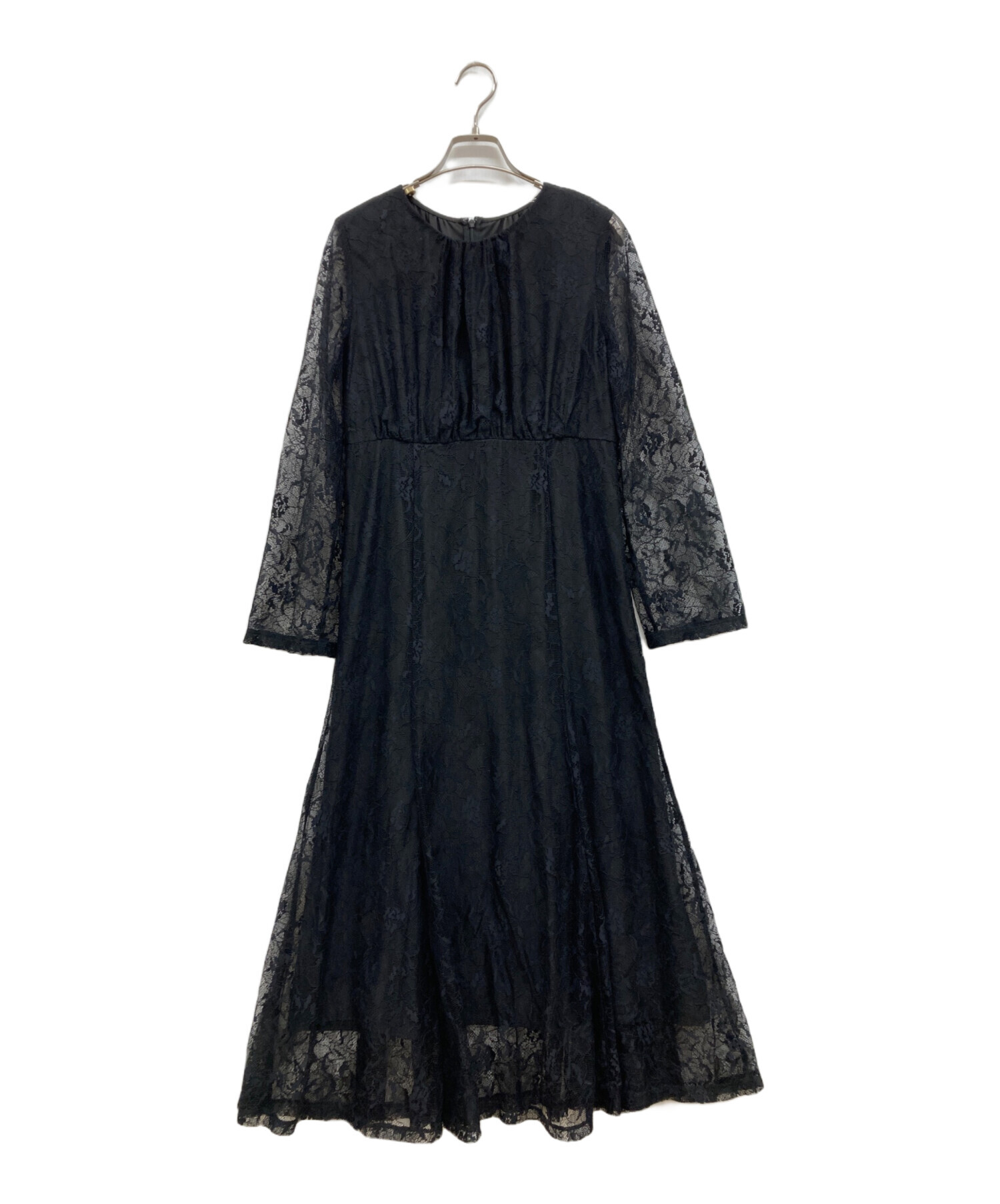 中古・古着通販】green label relaxing (グリーンレーベルリラクシング