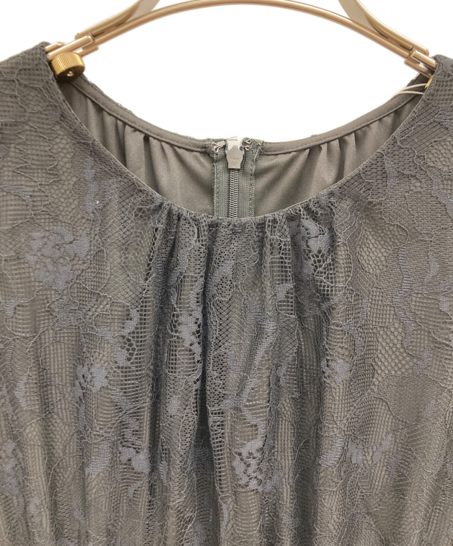 中古・古着通販】green label relaxing (グリーンレーベルリラクシング