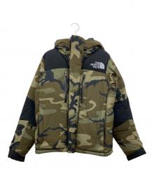 GORE-TEX】ブランド・古着のネット通販【TREFAC FASHION】
