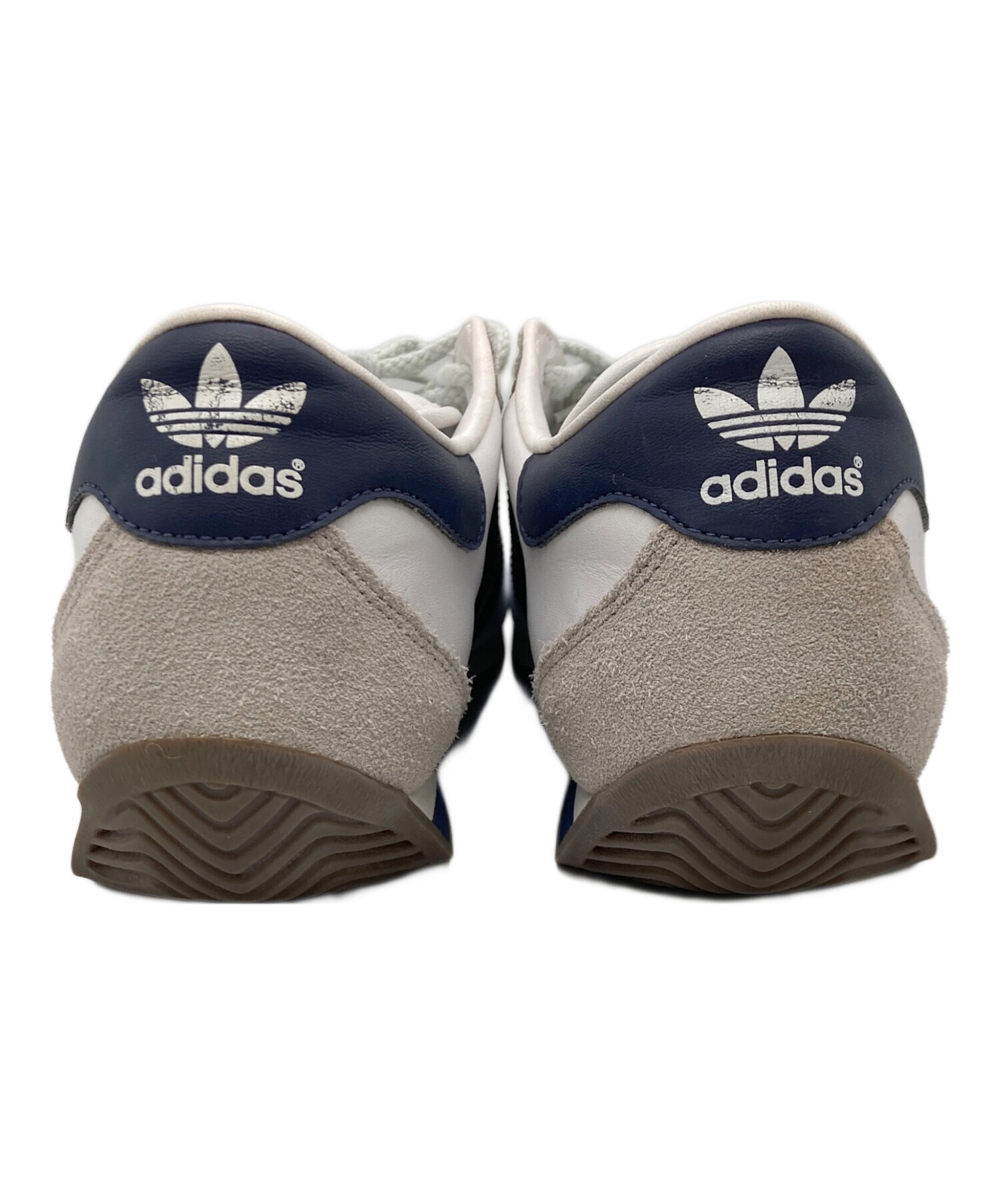 中古・古着通販】adidas (アディダス) CTRY Ⅱ/カントリーⅡ/G43489 