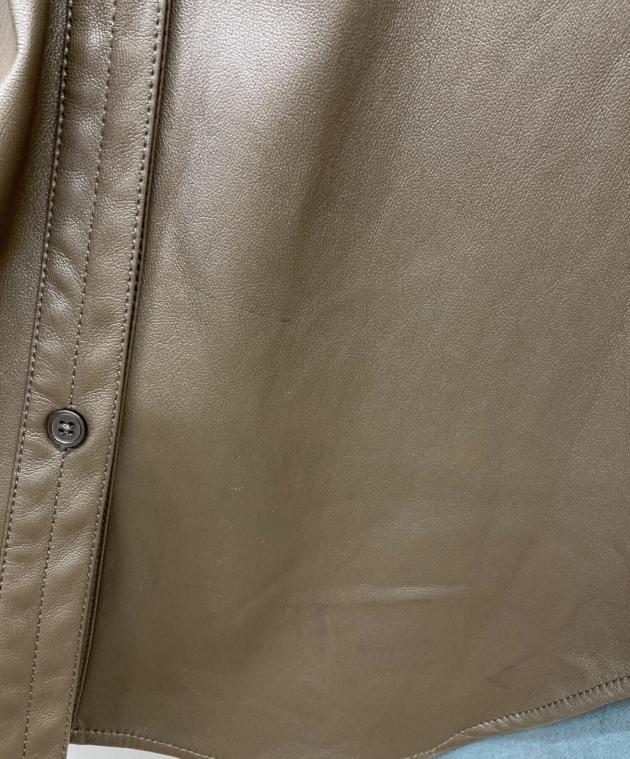 中古・古着通販】Sea Room lynn (シールームリン) Soft Stretch ECO