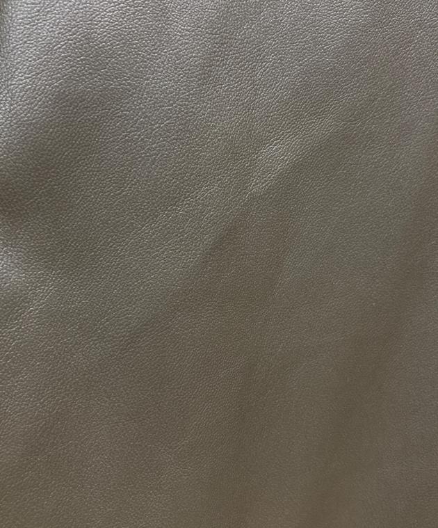 中古・古着通販】Sea Room lynn (シールームリン) Soft Stretch ECO