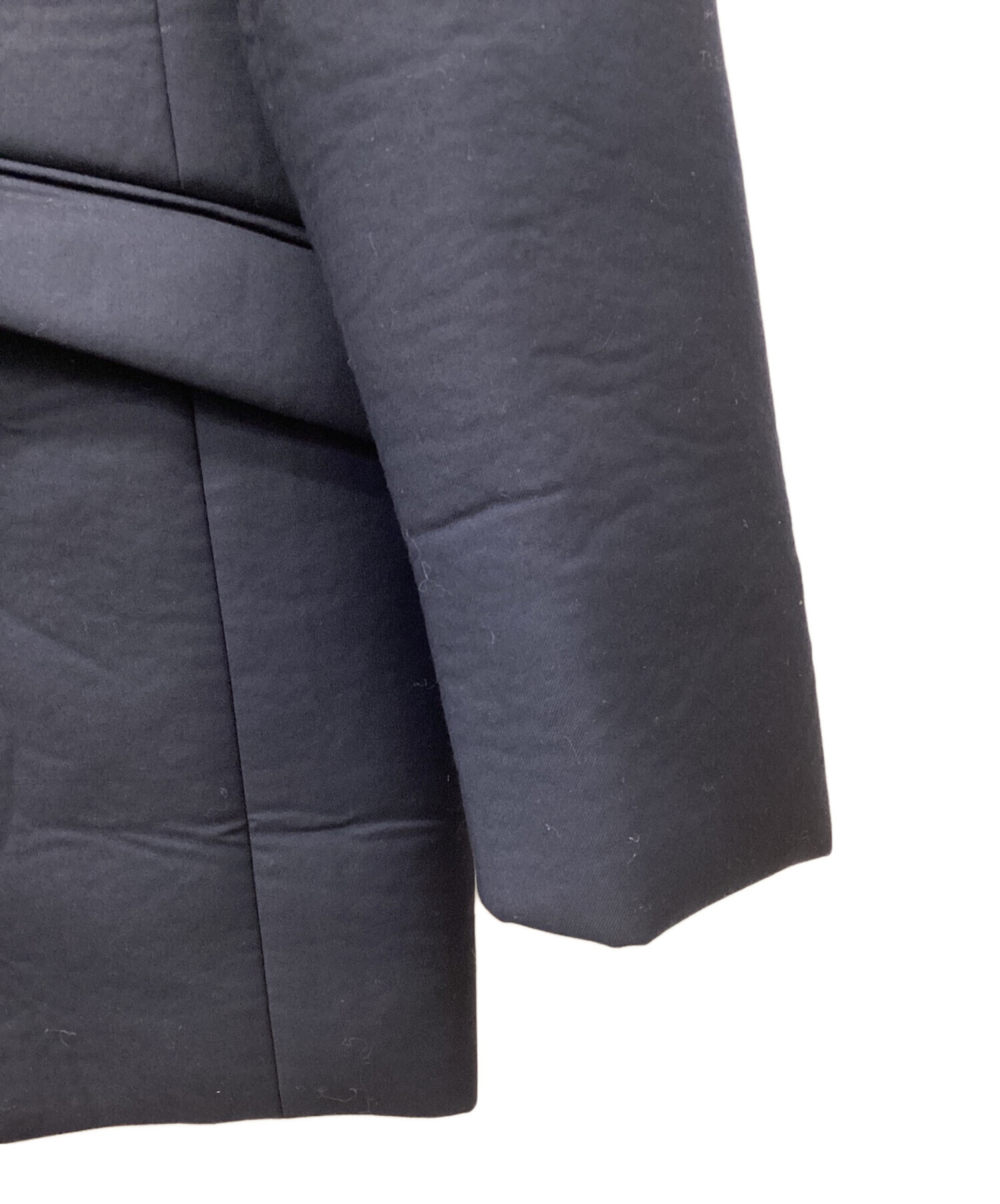 tana Sea Room Lynn テーラードジャケット 中古・古着通販】Sea Room lynn (シールームリン) テーラード