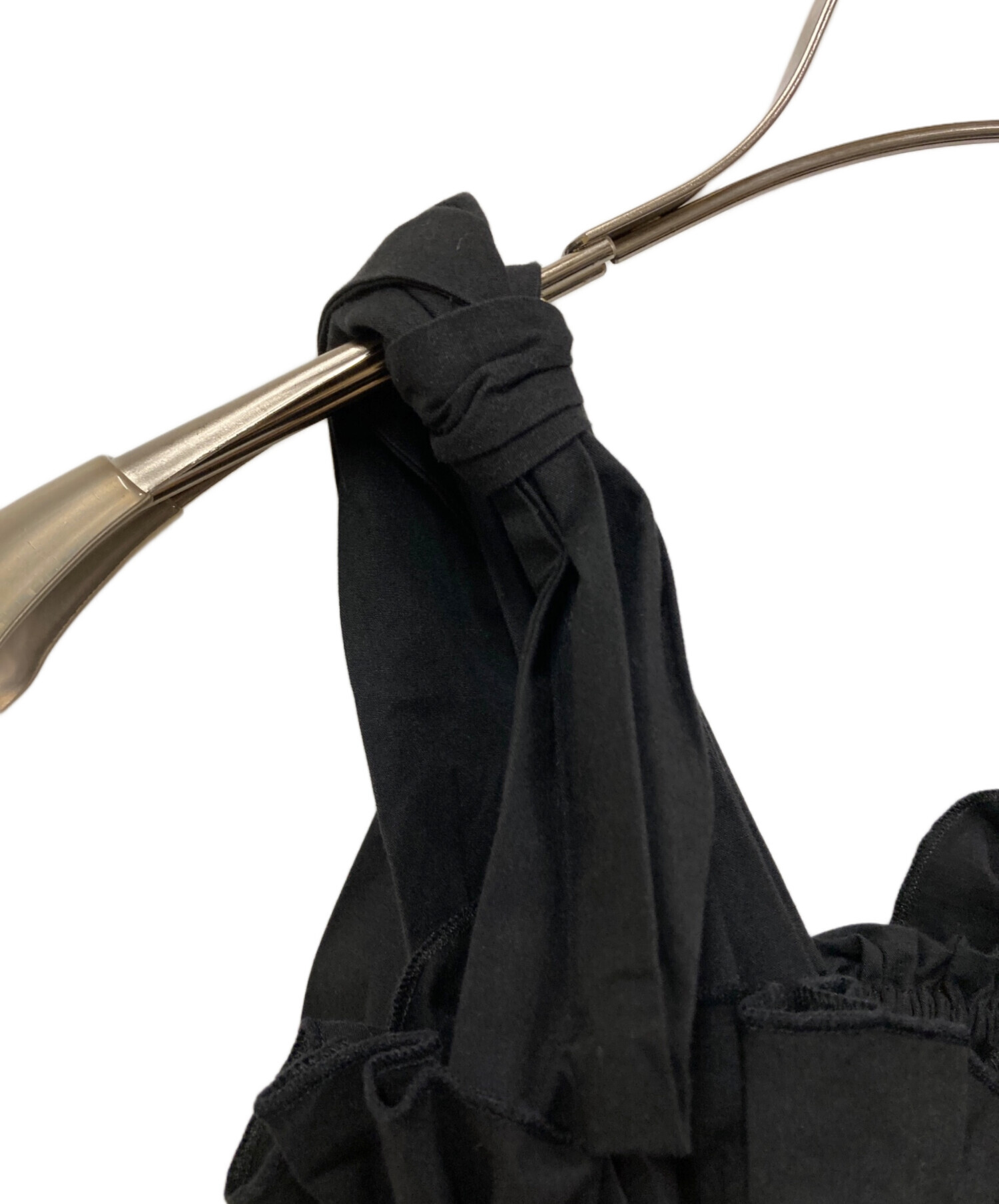 中古・古着通販】Sea Room Lynn (シールームリン) Cotton バルーン