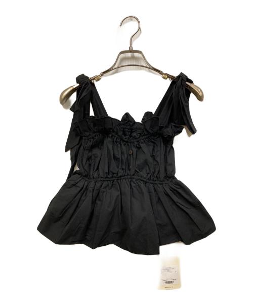 中古・古着通販】Sea Room Lynn (シールームリン) Cotton バルーン