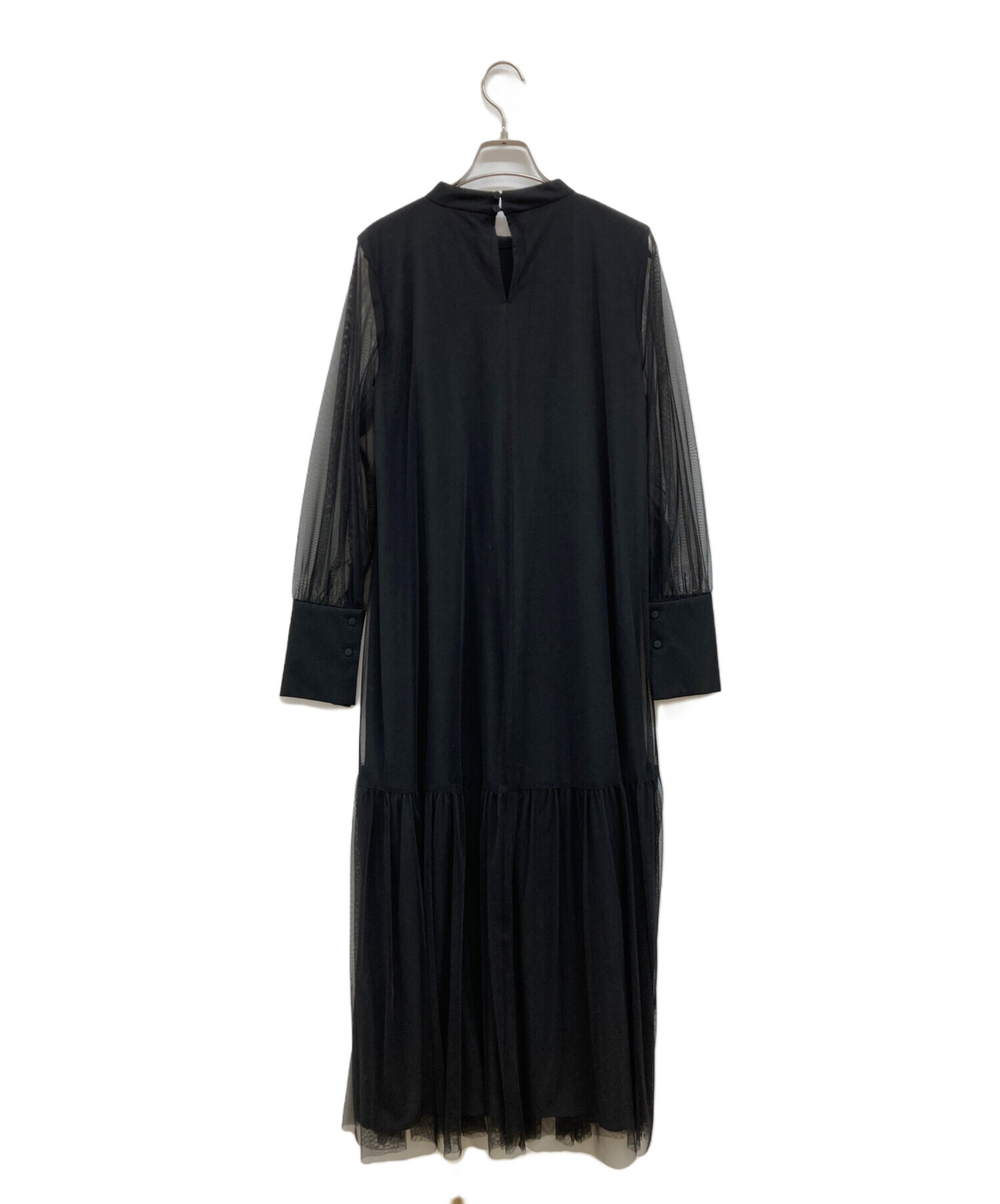 中古・古着通販】CAPRICIEUX LE 