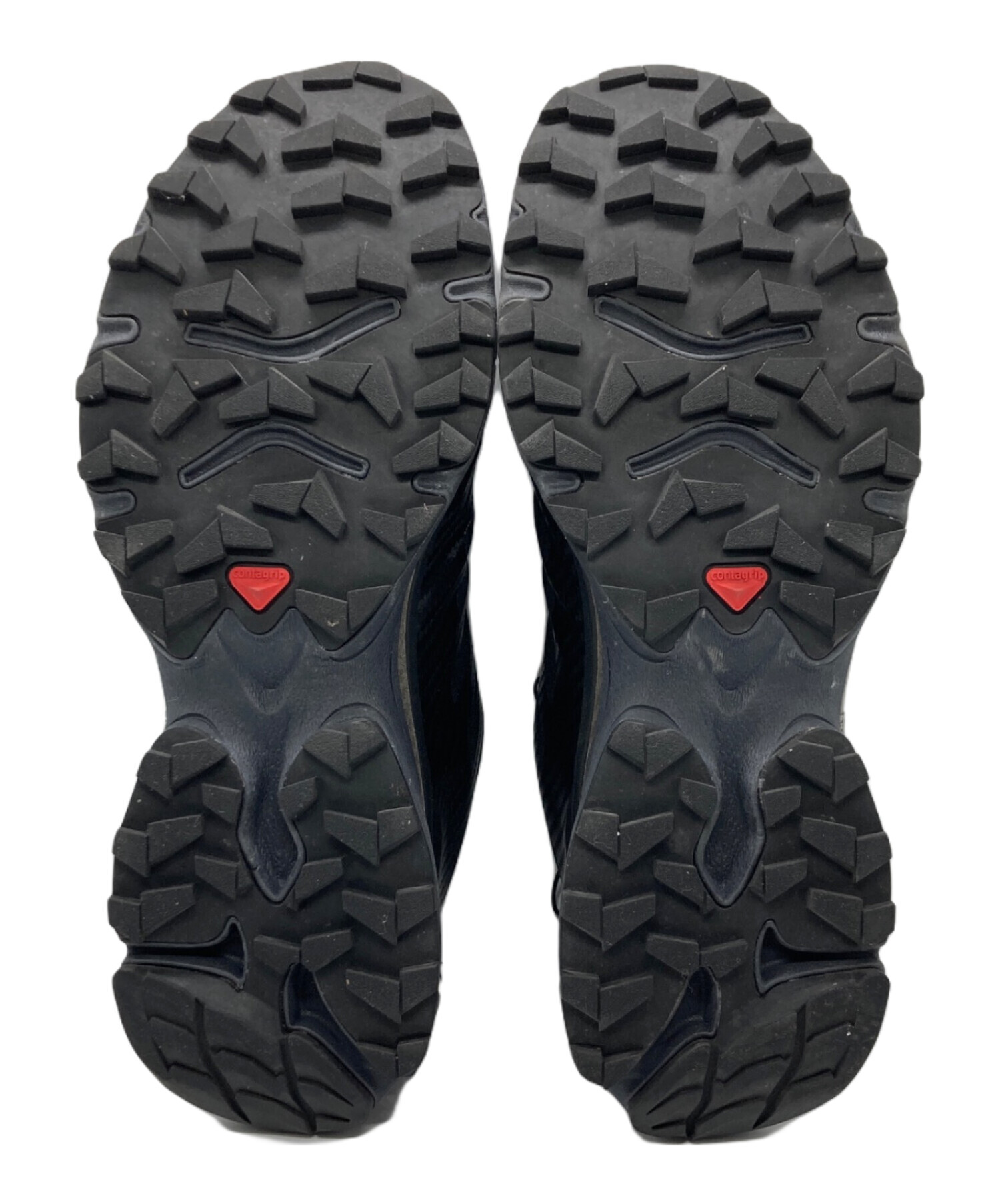 中古・古着通販】SALOMON (サロモン) XT-4 OG/スニーカー/テック