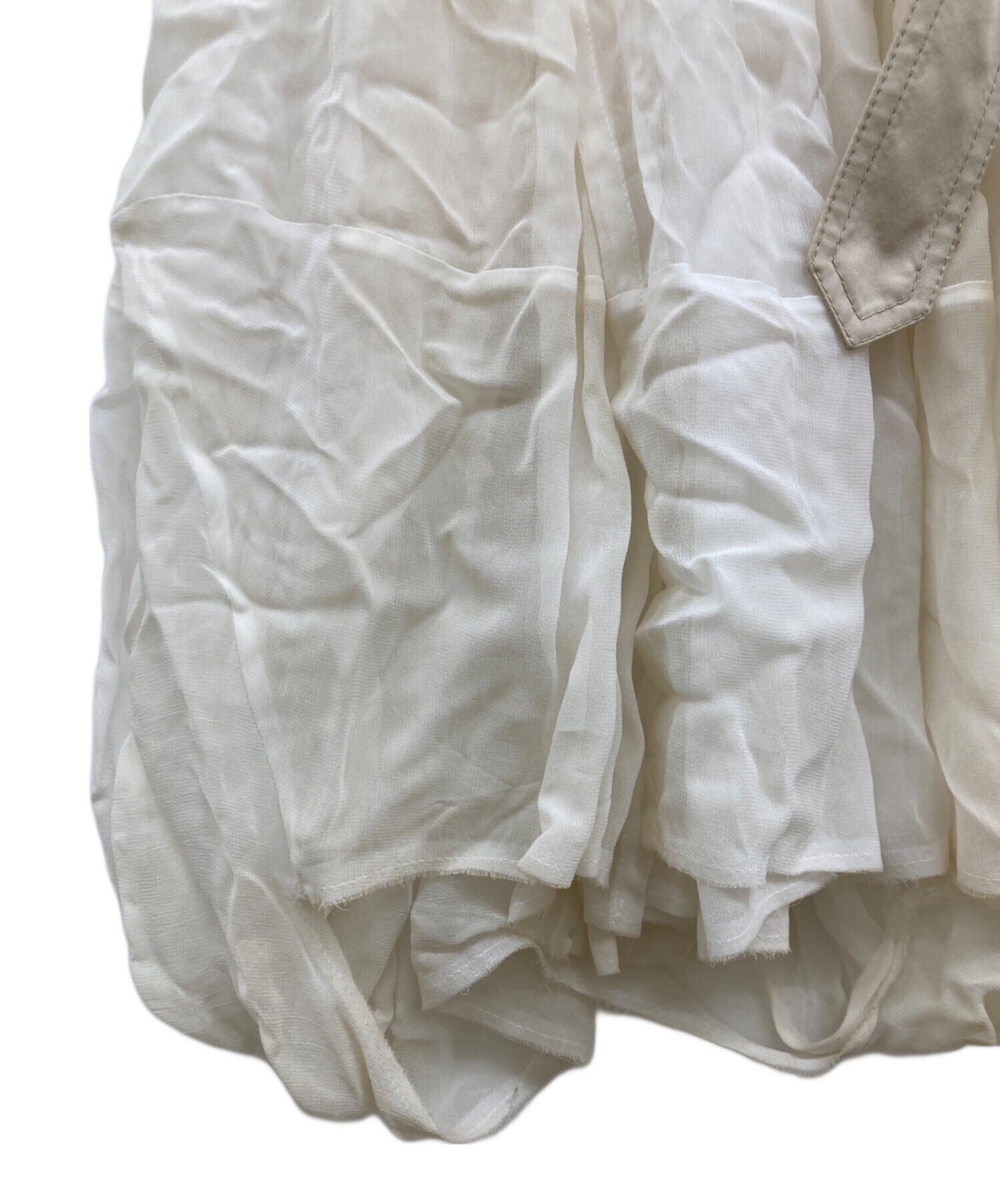 中古・古着通販】JUNYA WATANABE COMME des GARCONS ((ジュンヤ