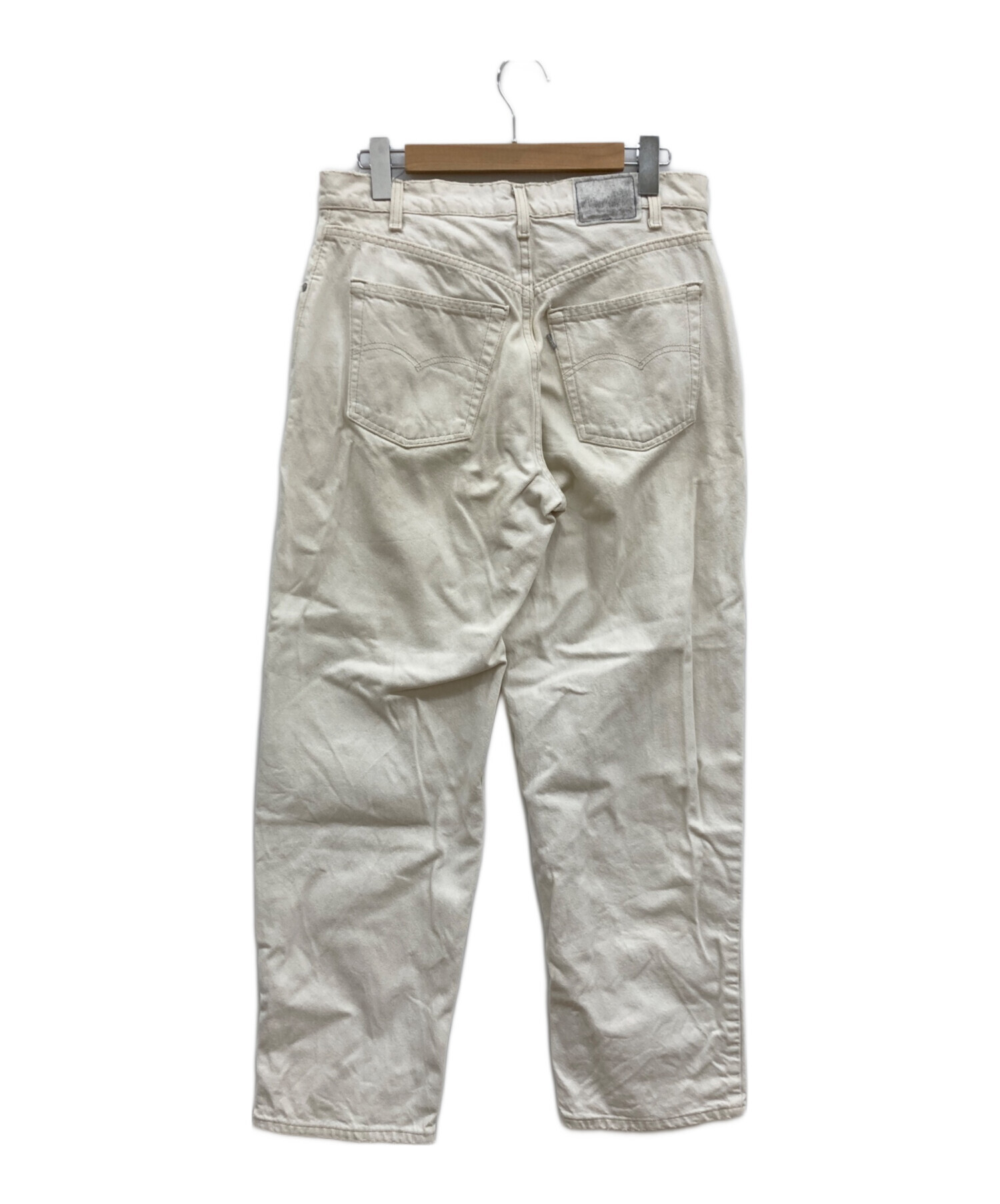 中古・古着通販】LEVI'S SILVERATAB (リーバイス シルバータブ