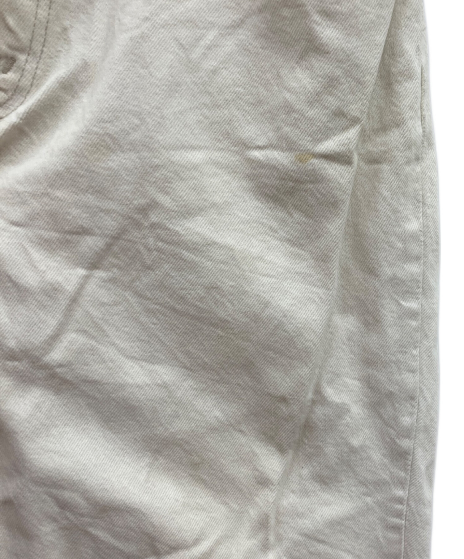 中古・古着通販】LEVI