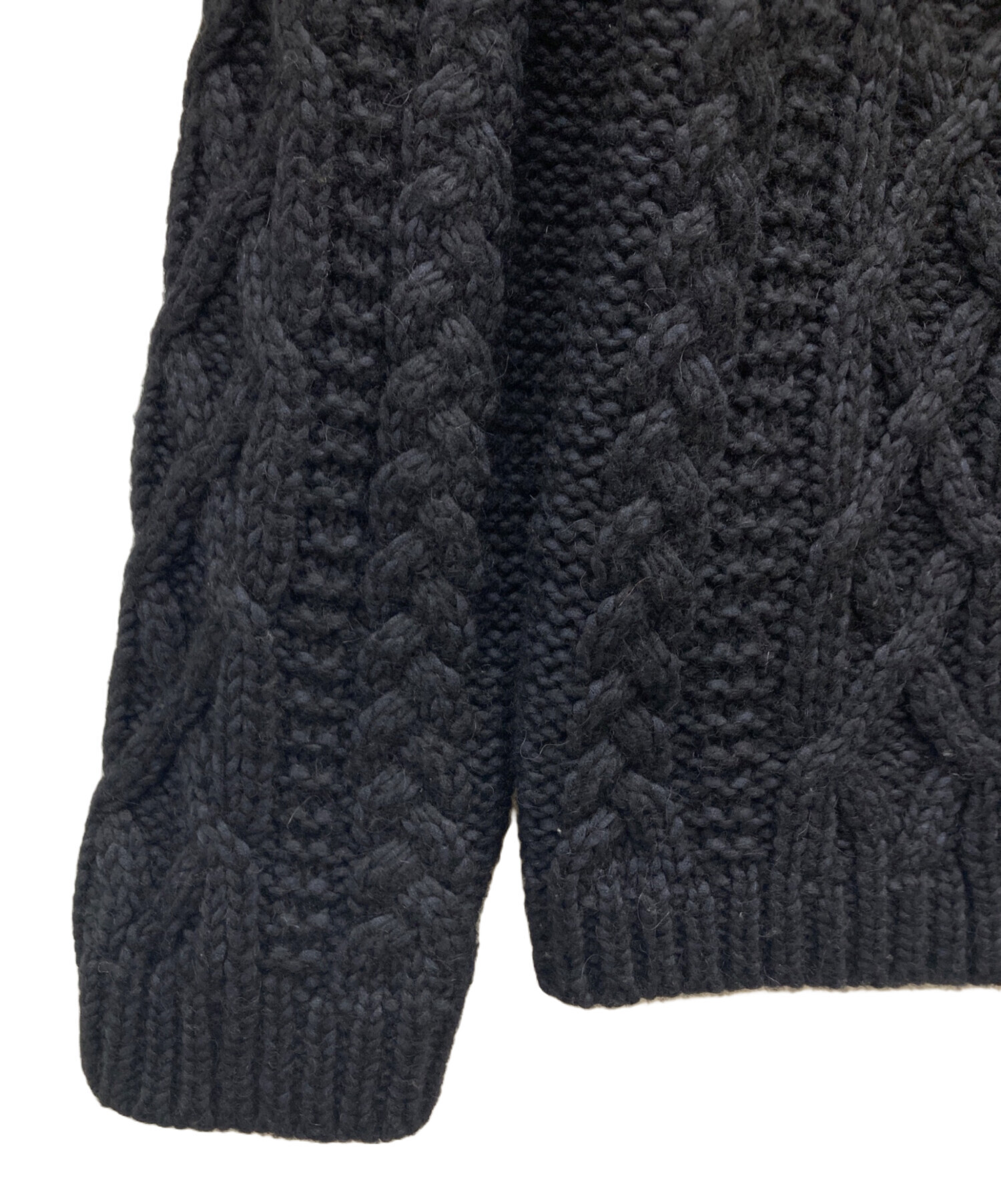 中古・古着通販】Maison Margiela 10 (メゾンマルジェラ 10