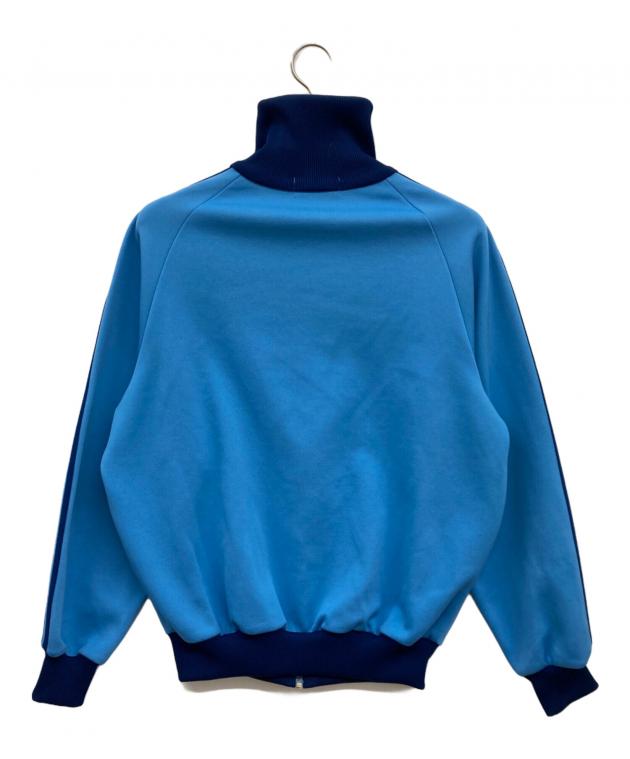 中古・古着通販】adidas (アディダス) 70'S トラックジャケット