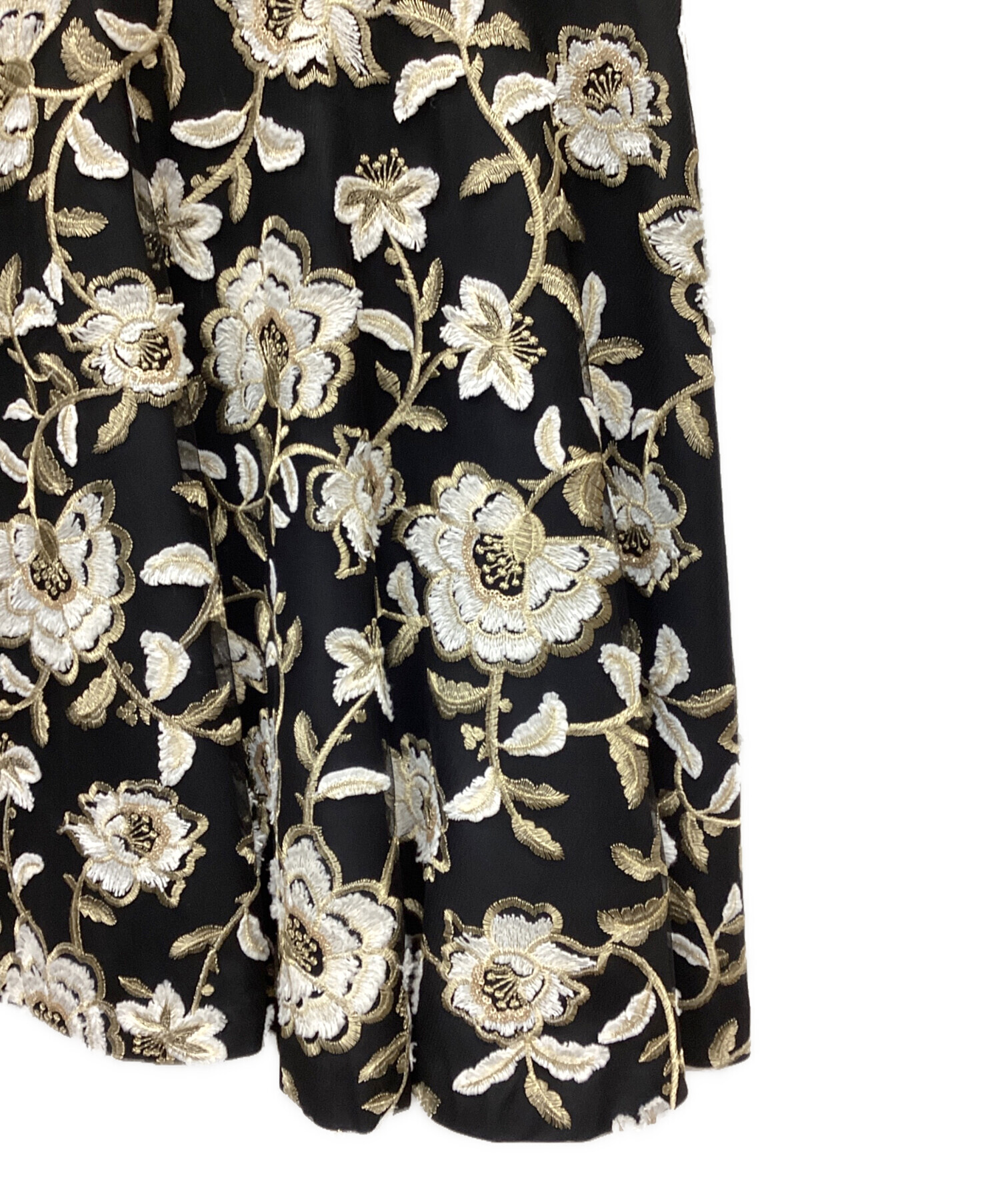 中古・古着通販】Diagram GRACE CONTINENTAL (ダイアグラム グレース