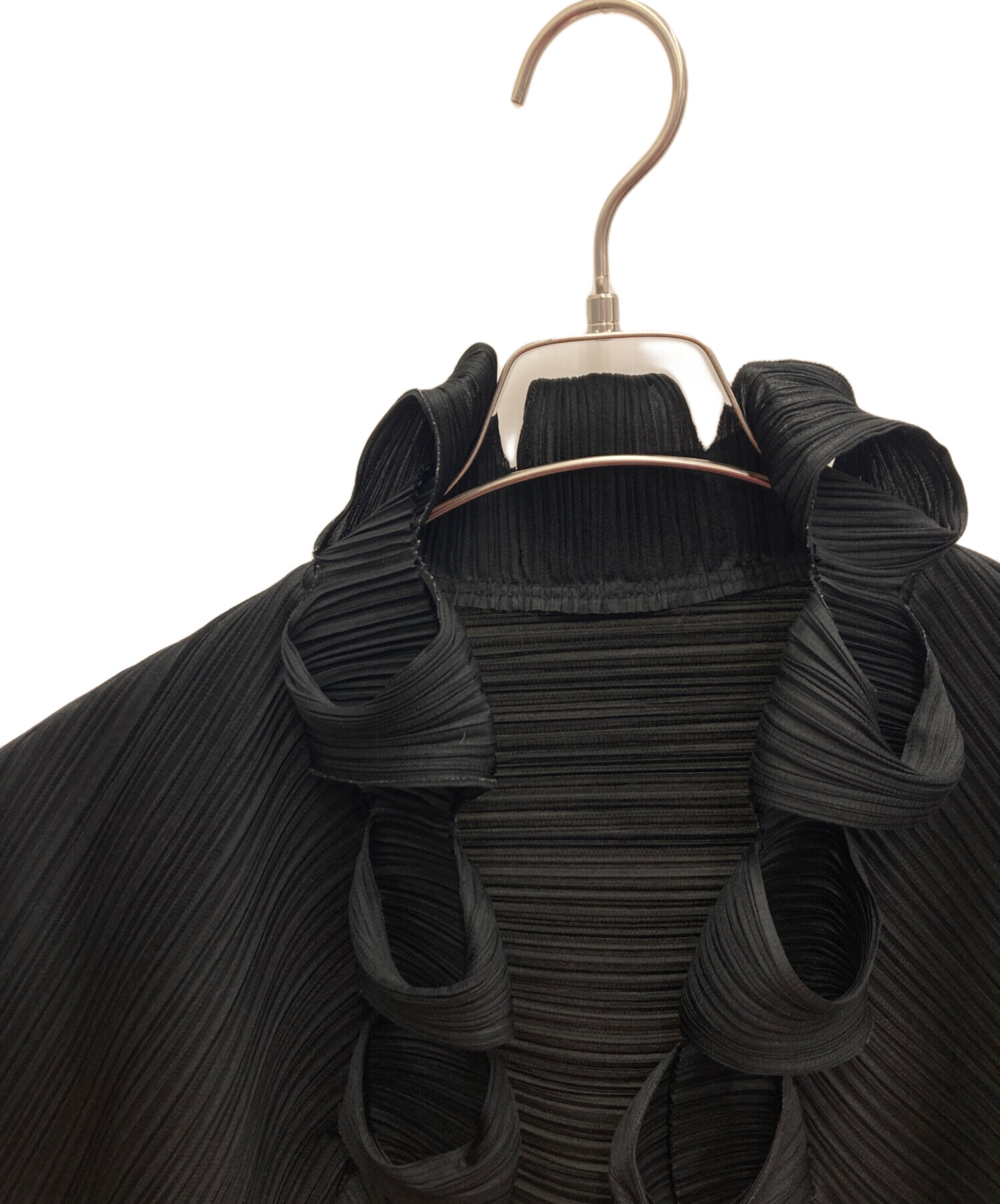 中古・古着通販】PLEATS PLEASE (プリーツプリーズ) ロール加工