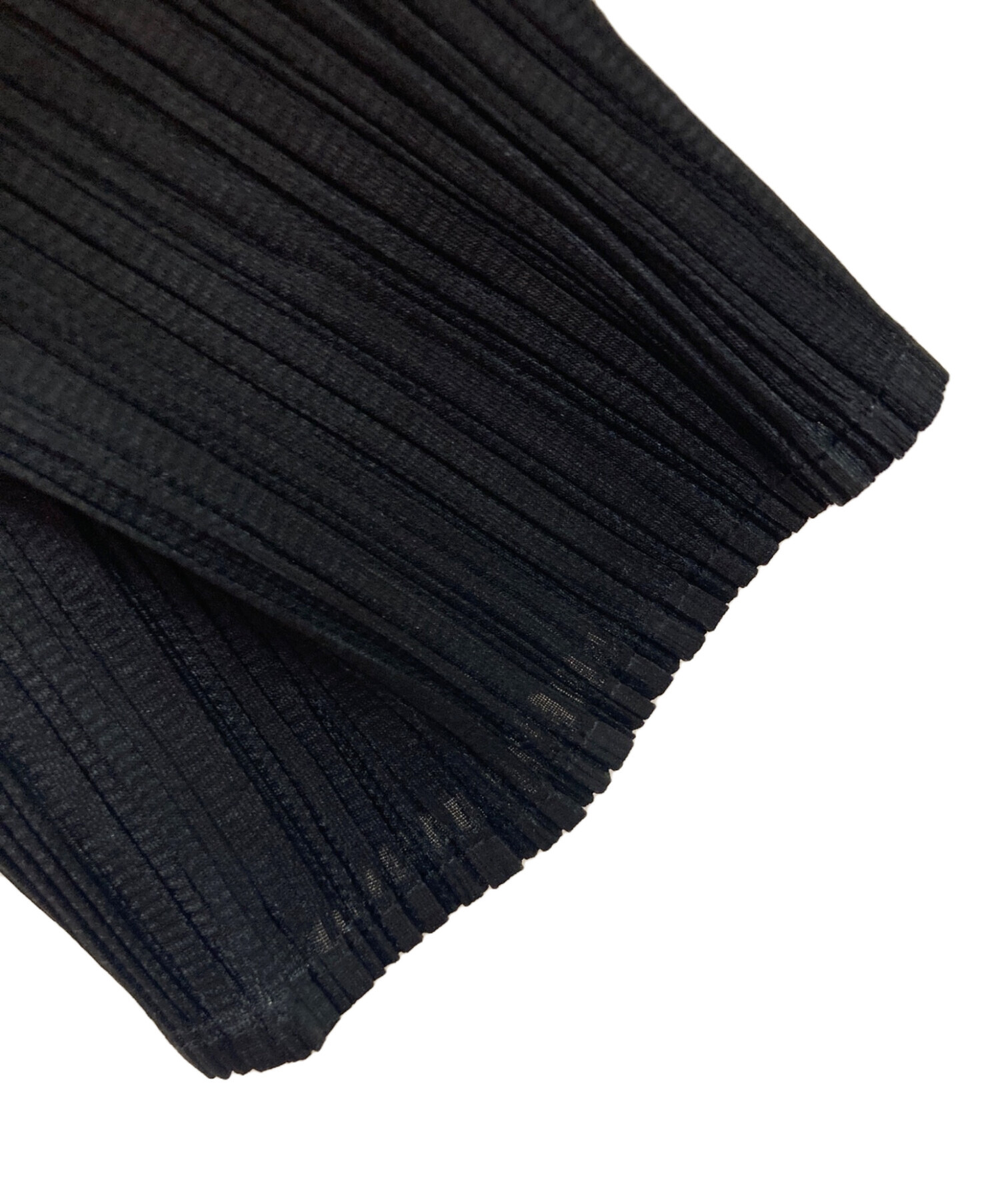 中古・古着通販】PLEATS PLEASE (プリーツプリーズ) ロール加工