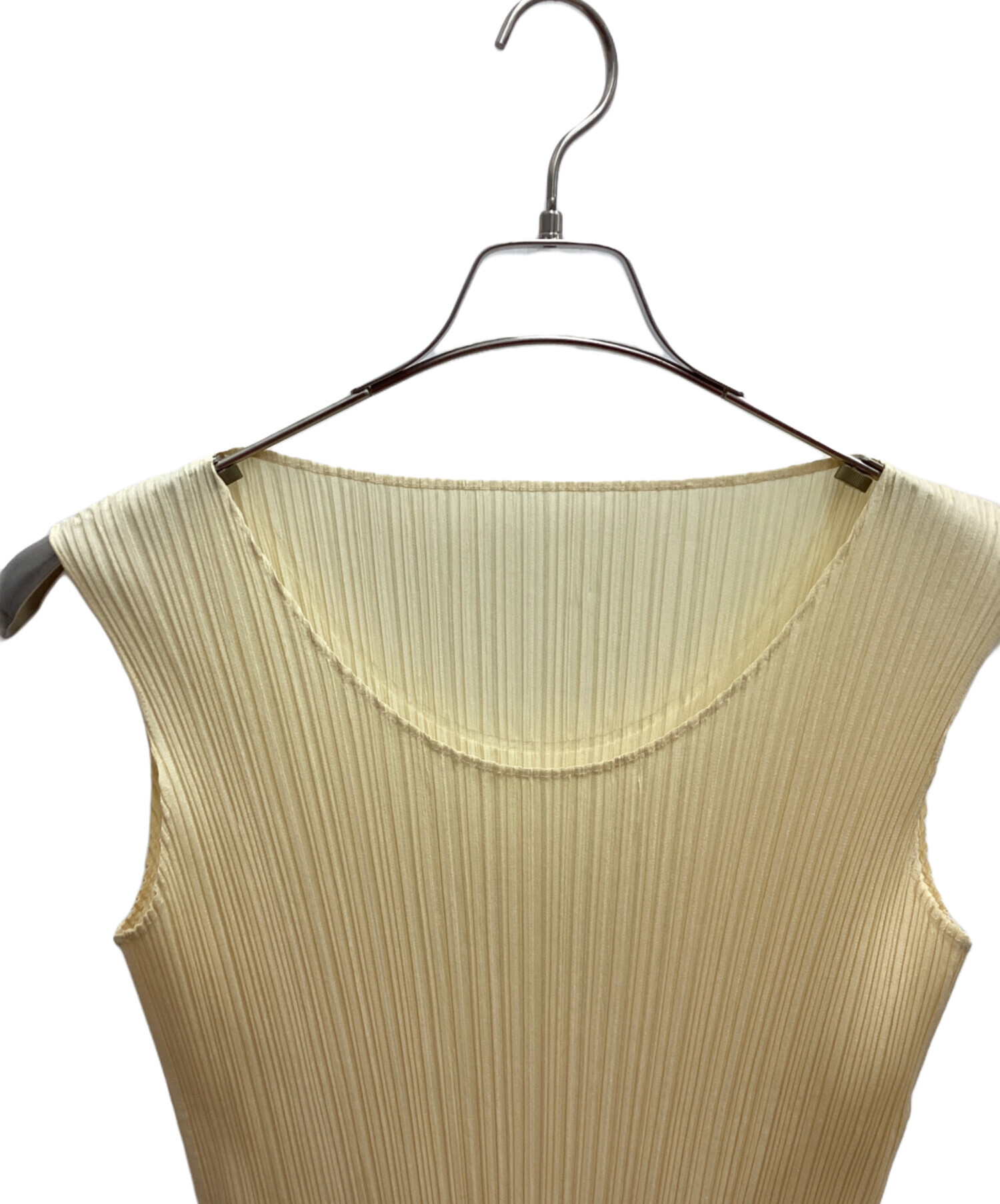 中古・古着通販】PLEATS PLEASE (プリーツプリーズ) プリーツ